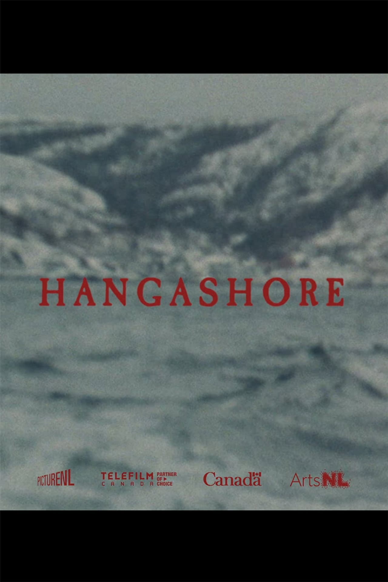 Hangashore preview 2