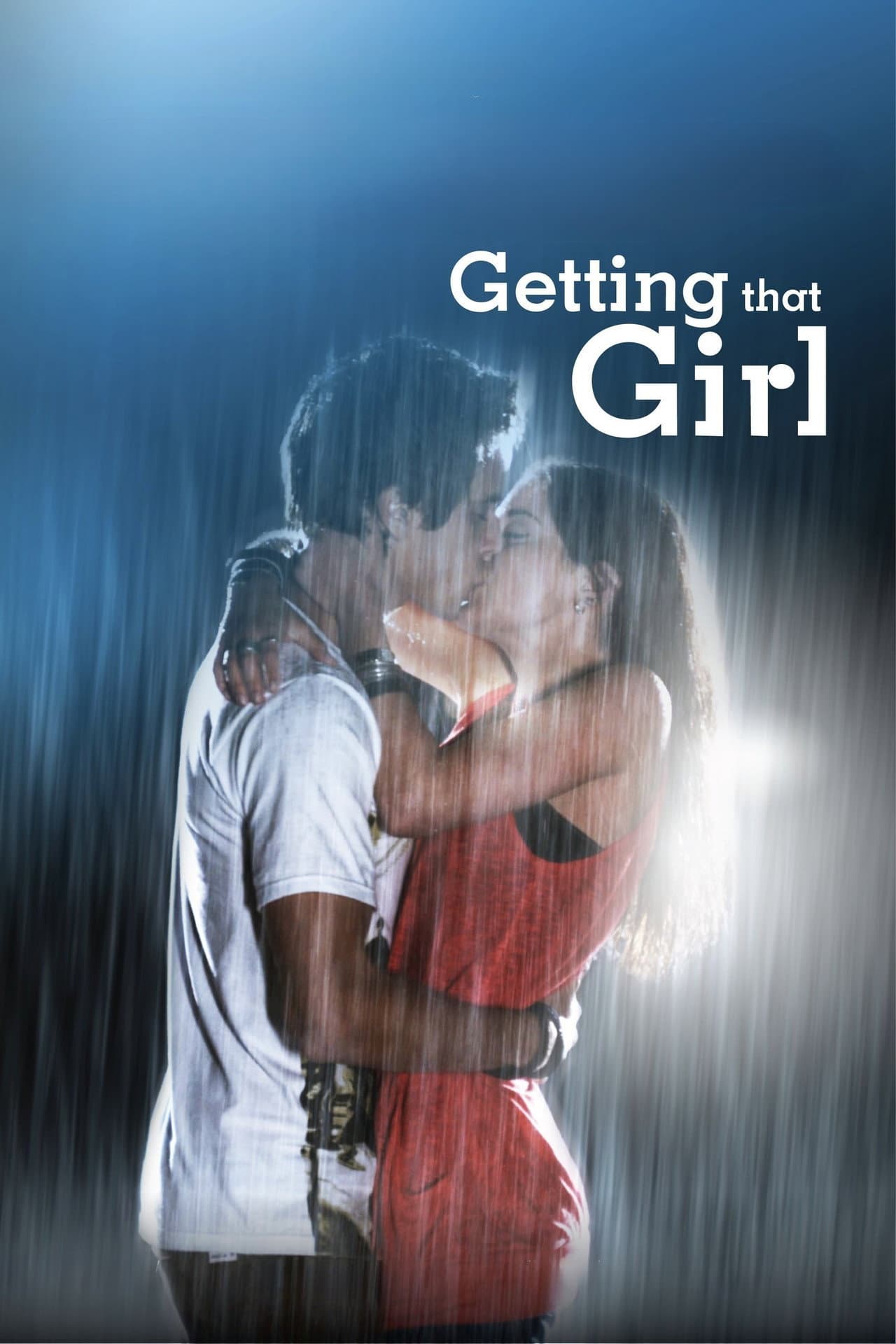 Getting That Girl preview 2