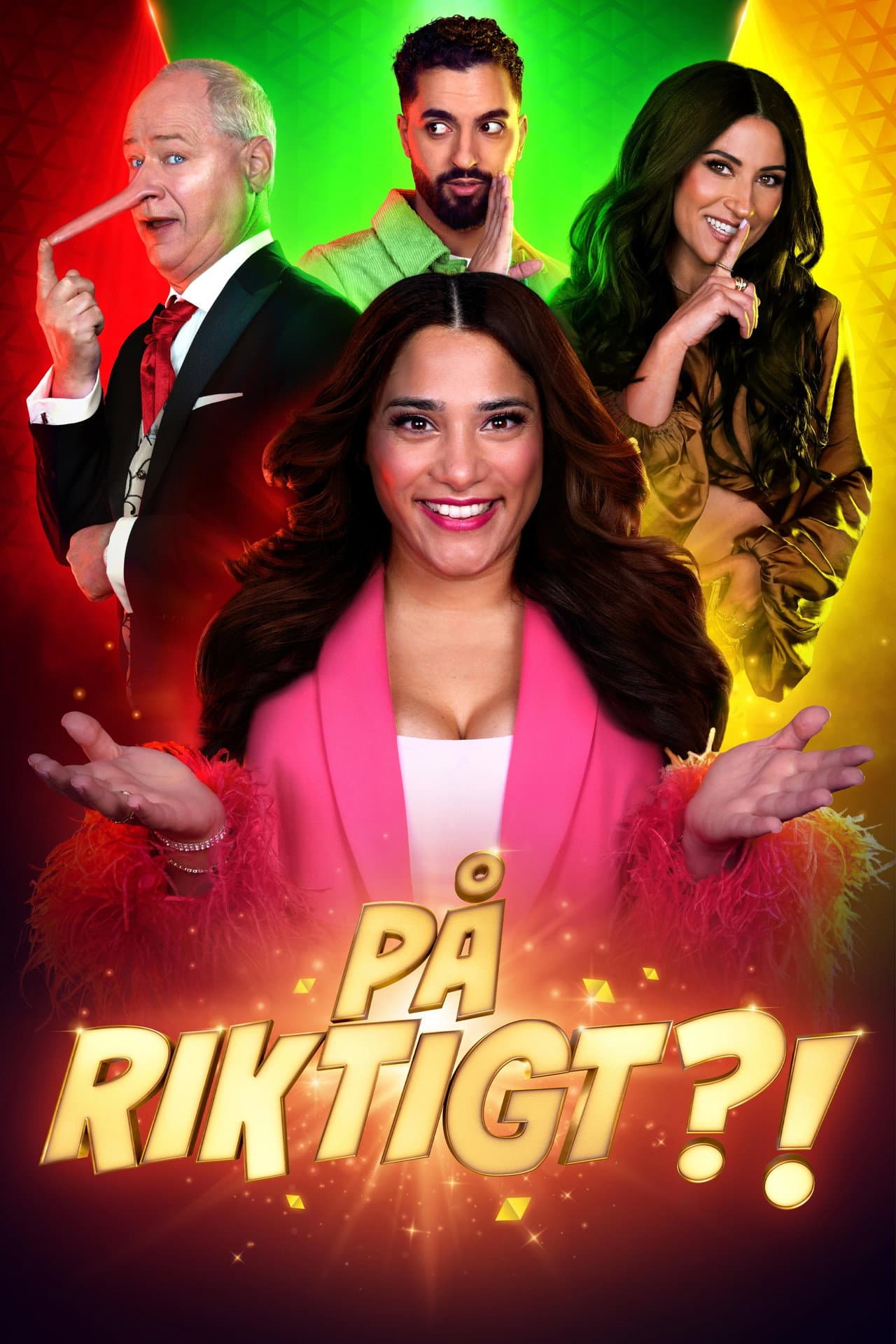 På riktigt?! preview 2