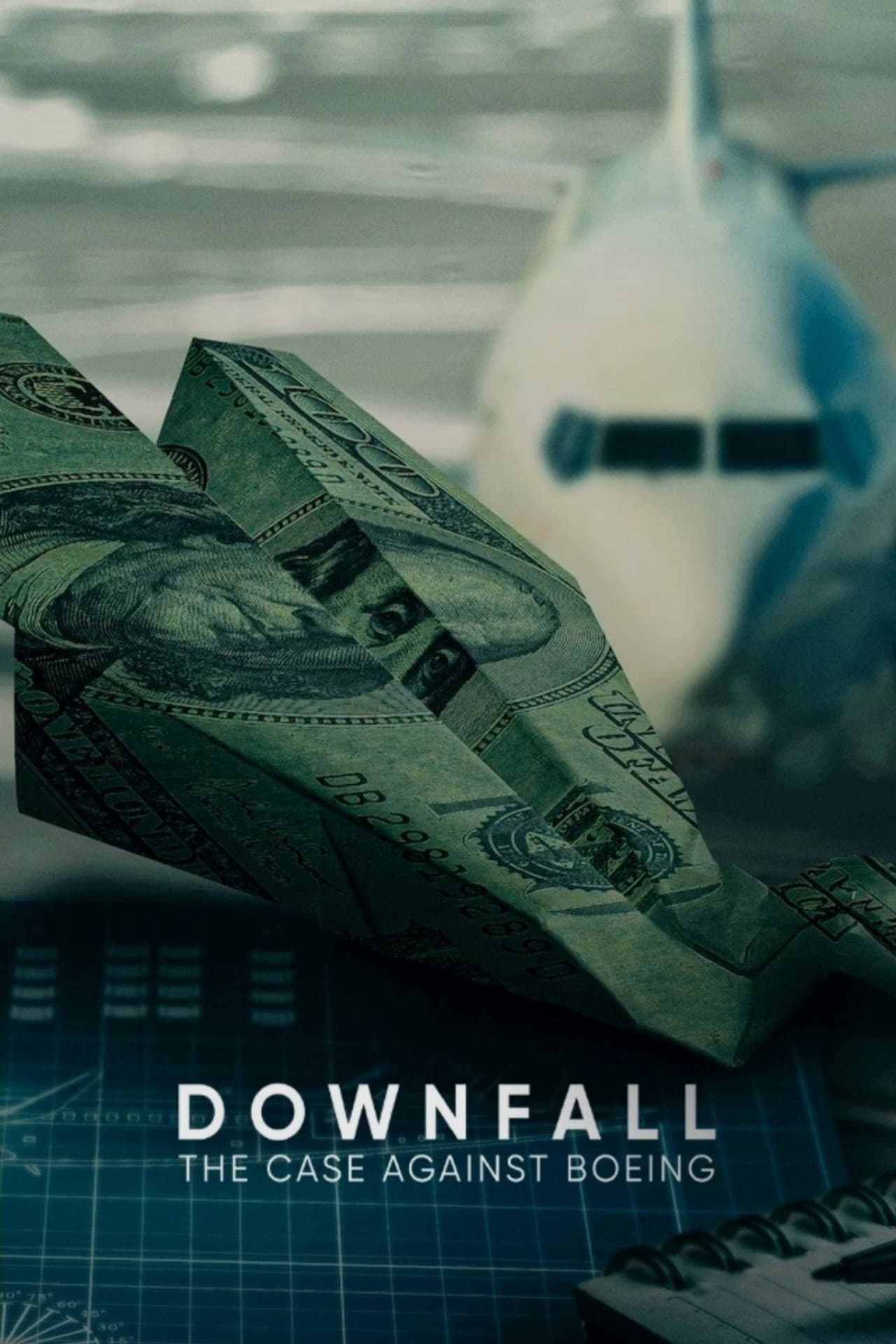 Downfall: The Case Against Boeing preview 2