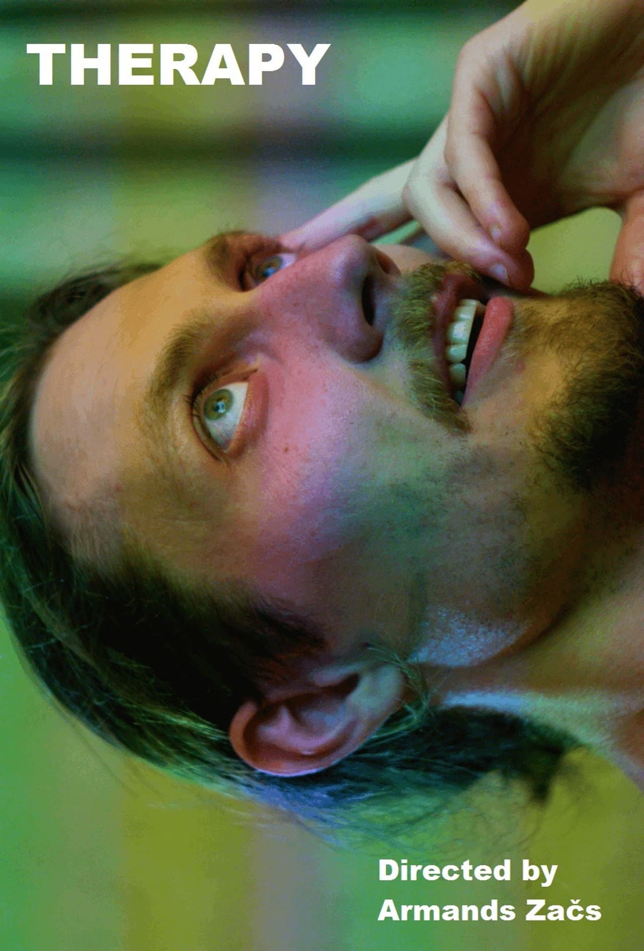 Therapy preview 1