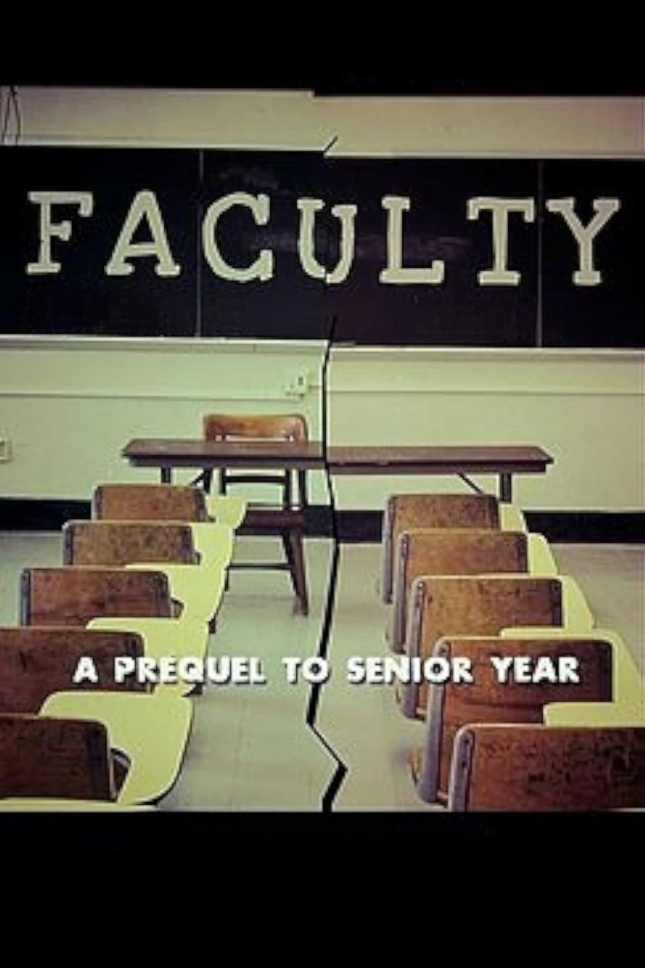 Faculty preview 1