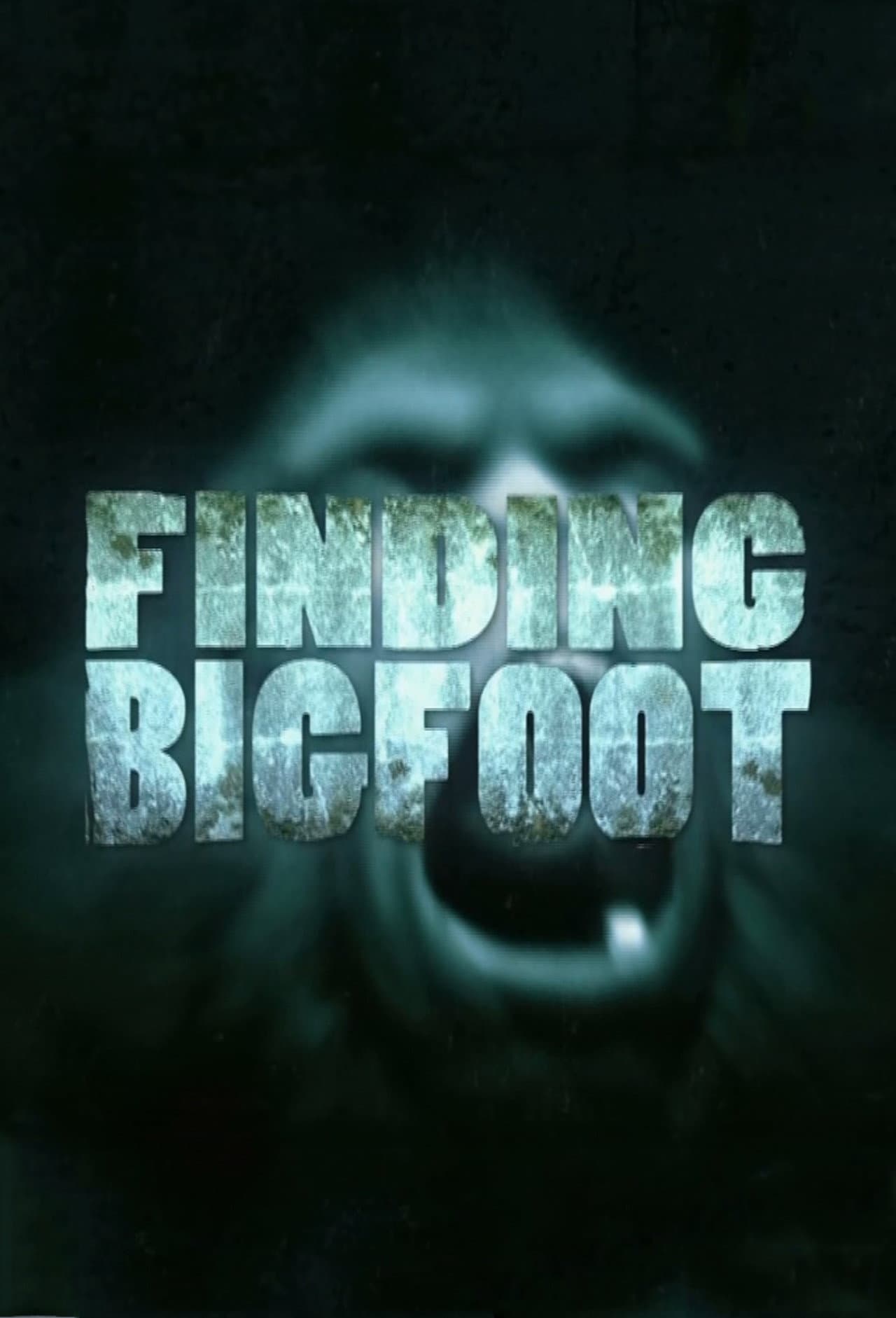 Finding Bigfoot preview 2