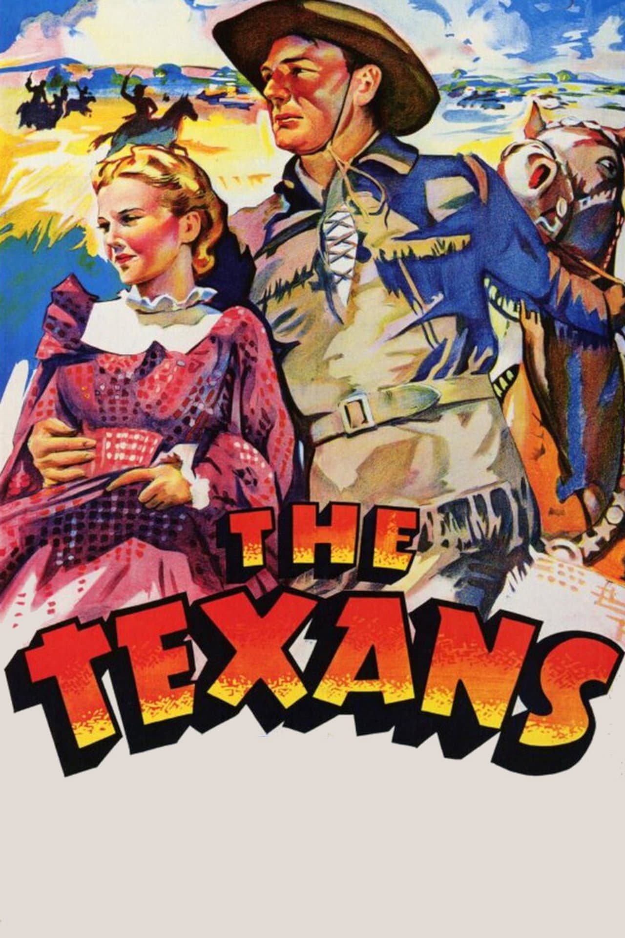 The Texans preview 2