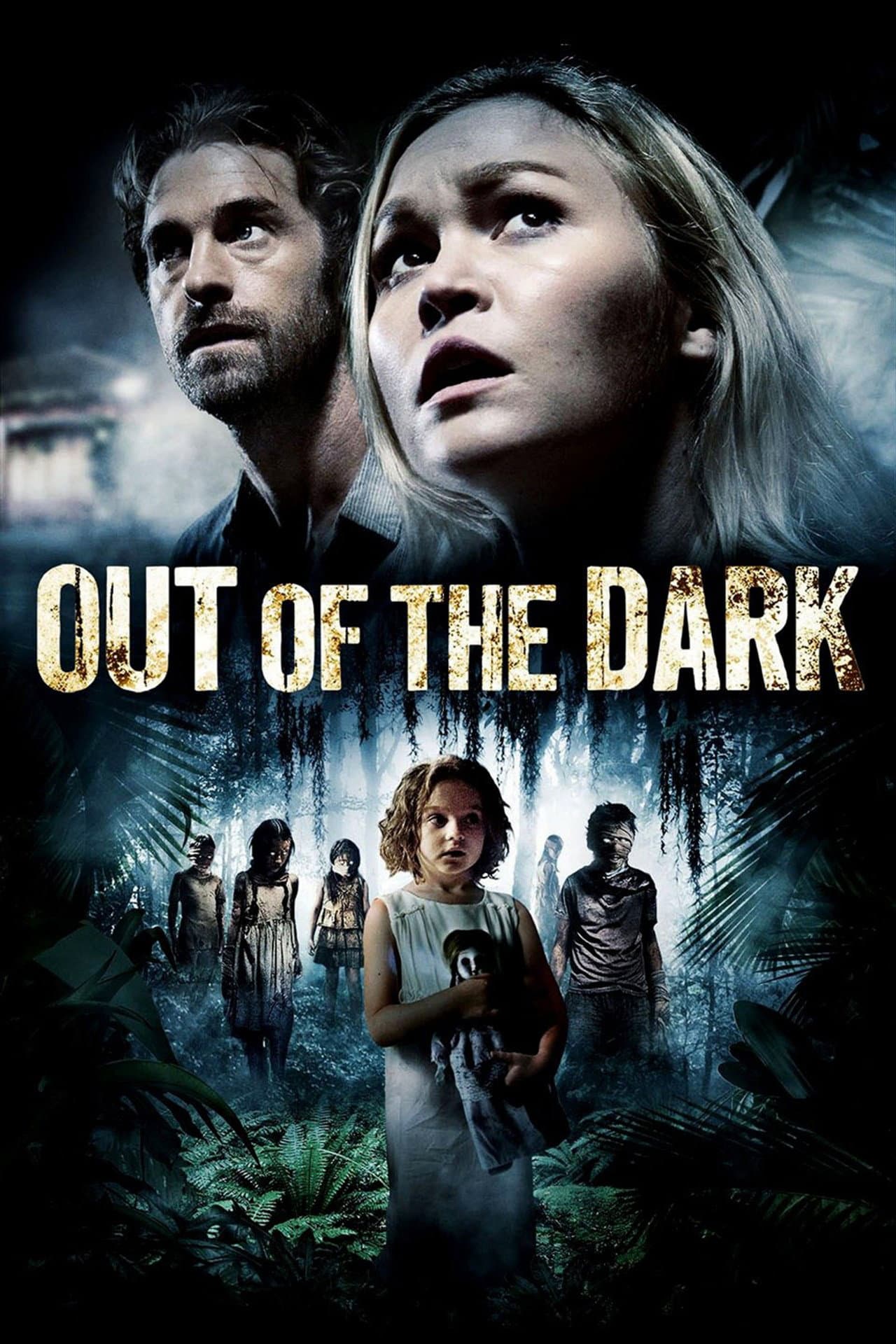 Out of the Dark preview 2