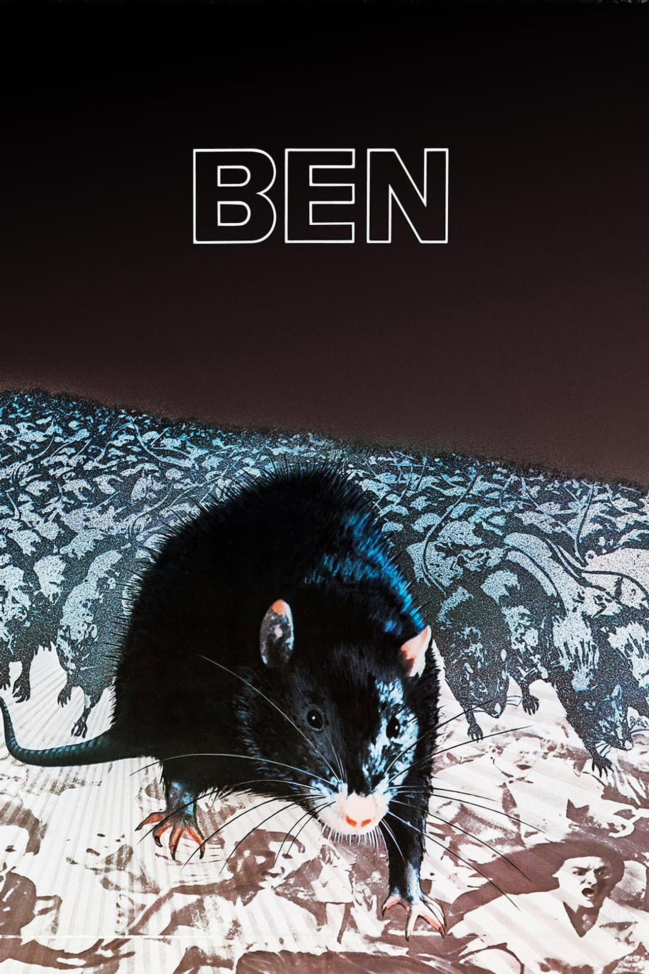 Ben preview 2