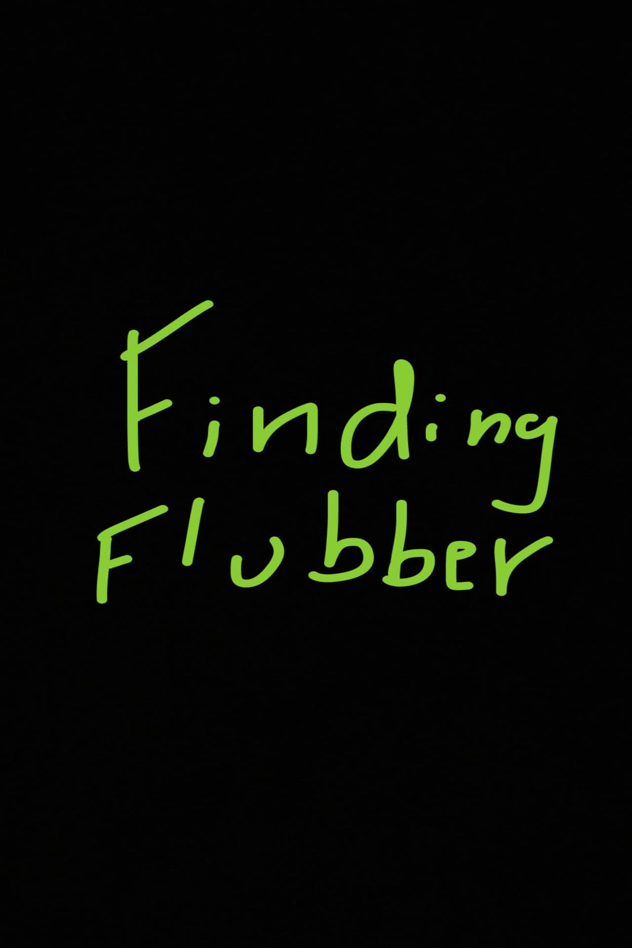 Finding Flubber preview 1
