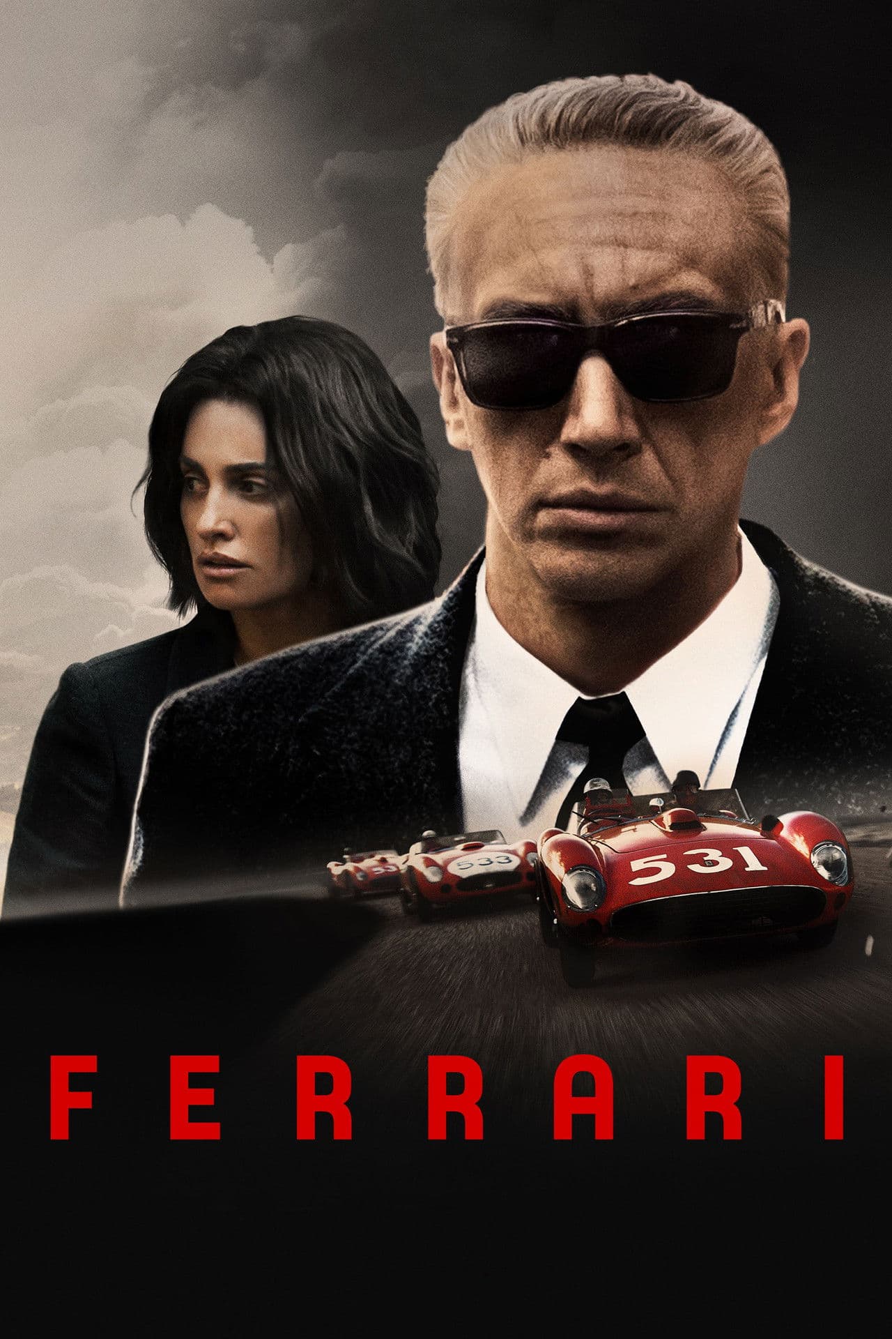 Ferrari preview 2