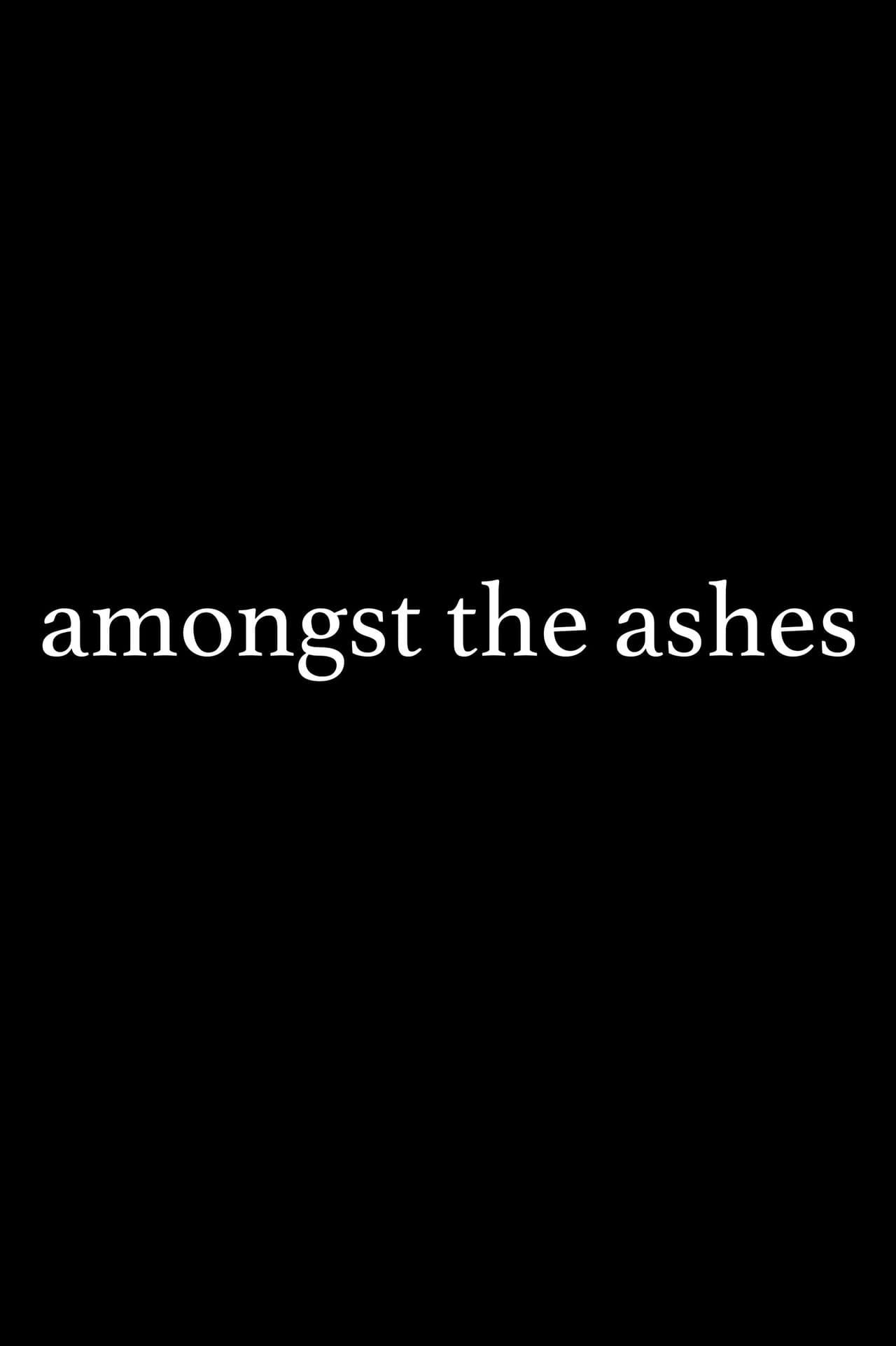 Amongst the Ashes preview 2
