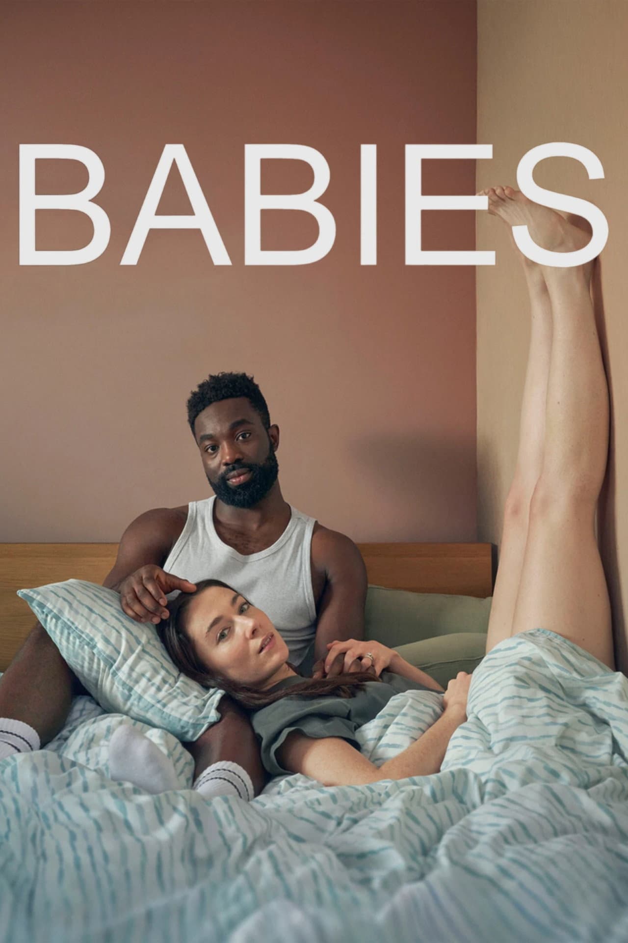 Babies preview 2