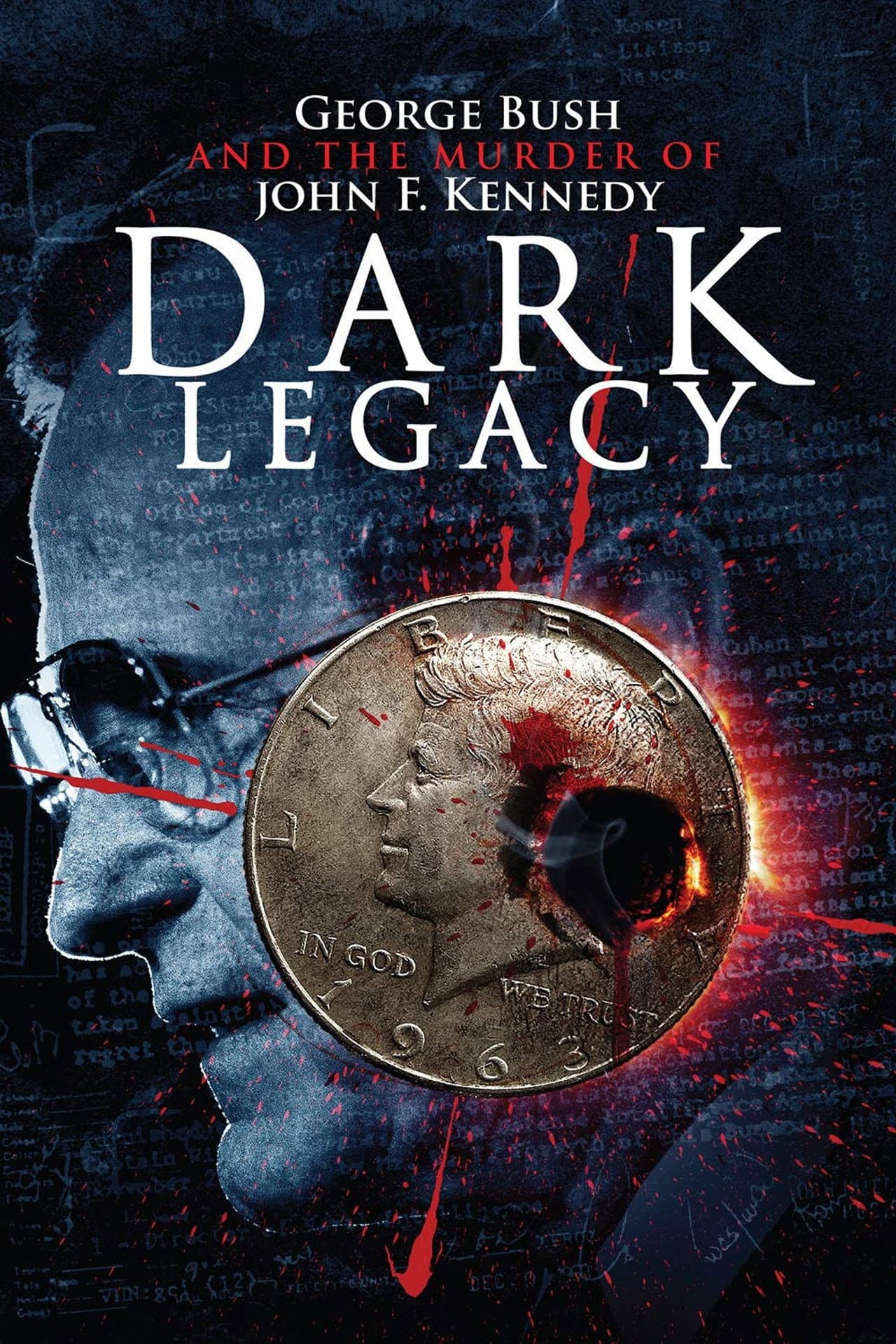 Dark Legacy preview 2