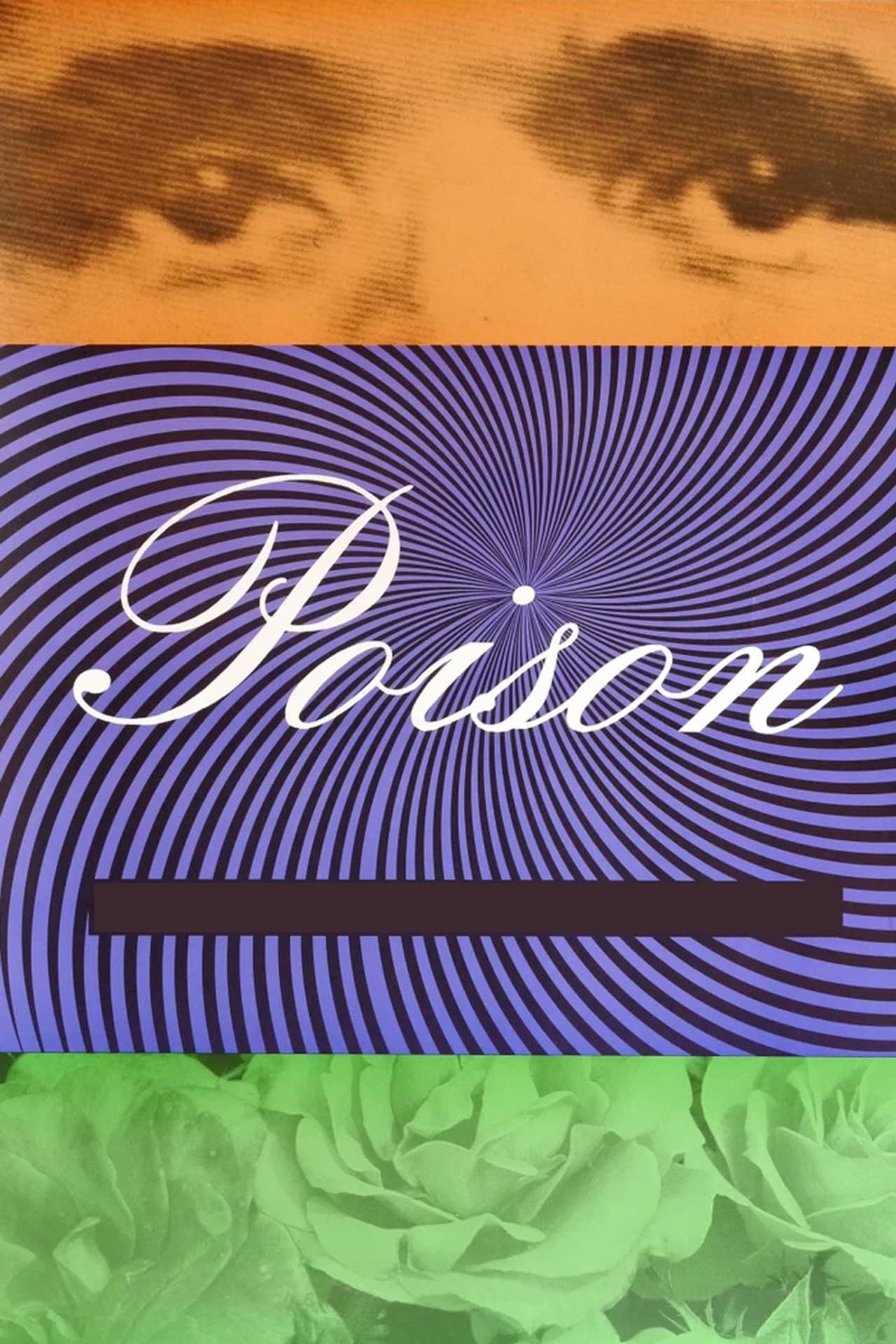 Poison preview 2