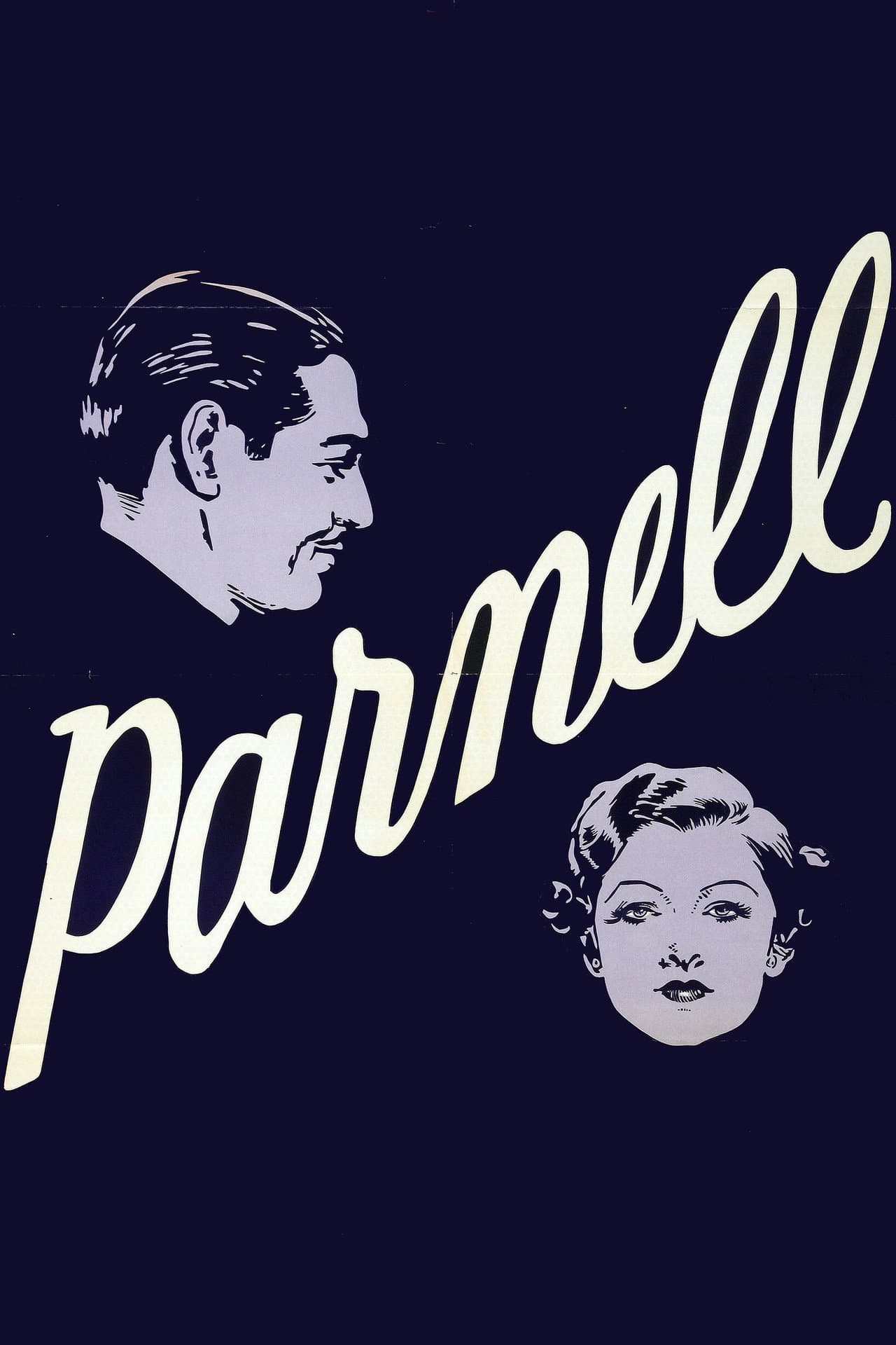 Parnell preview 2