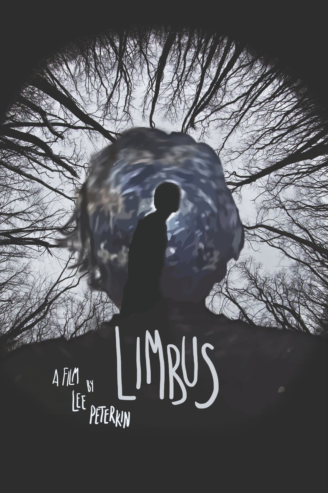 Limbus preview 2
