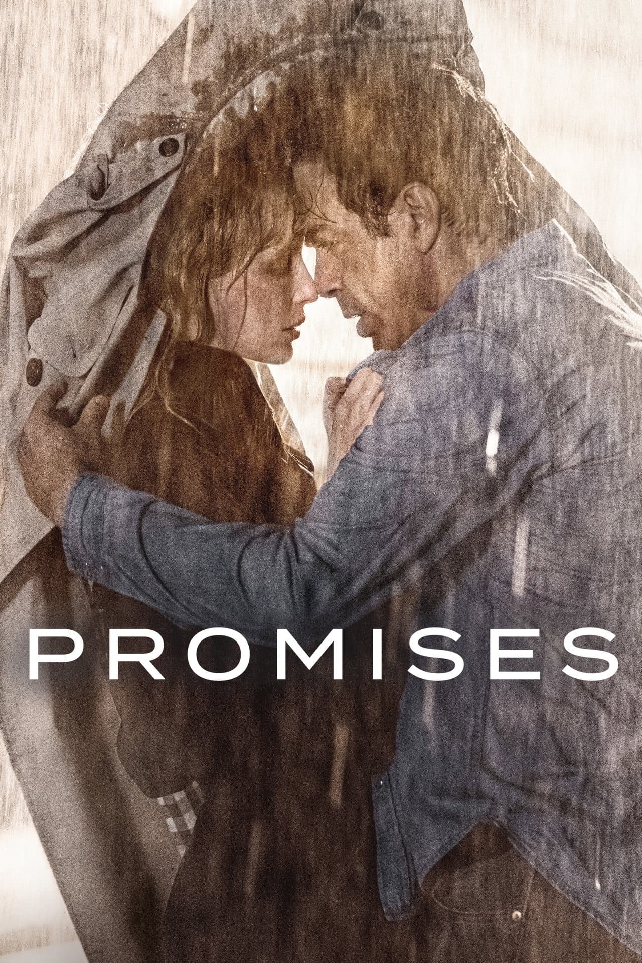 Promises preview 2