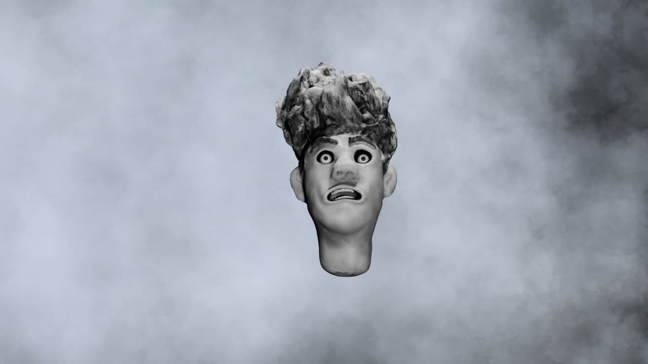 Exit The Red Room | A David Lynch Tribute