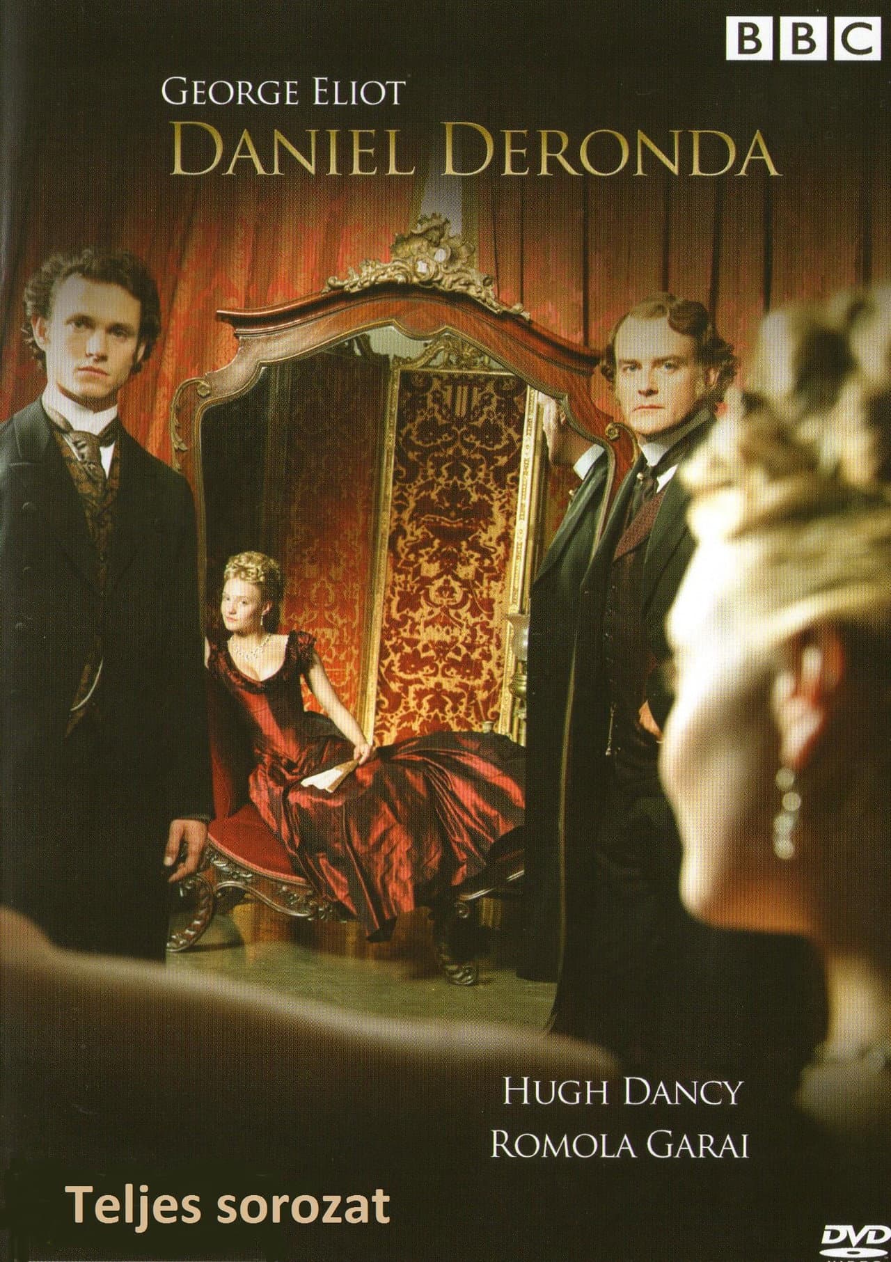 Miniseries