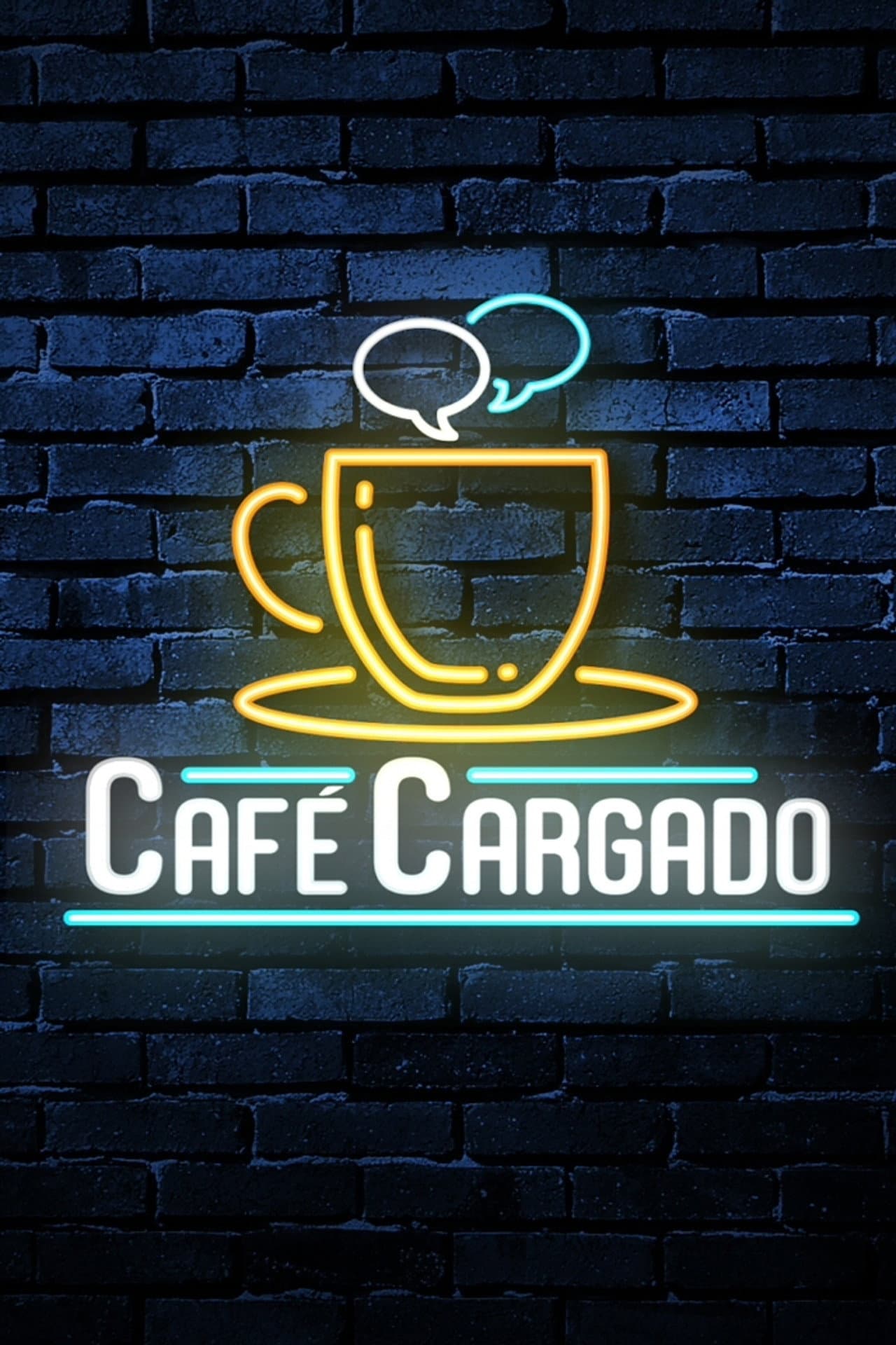 Café cargado preview 2