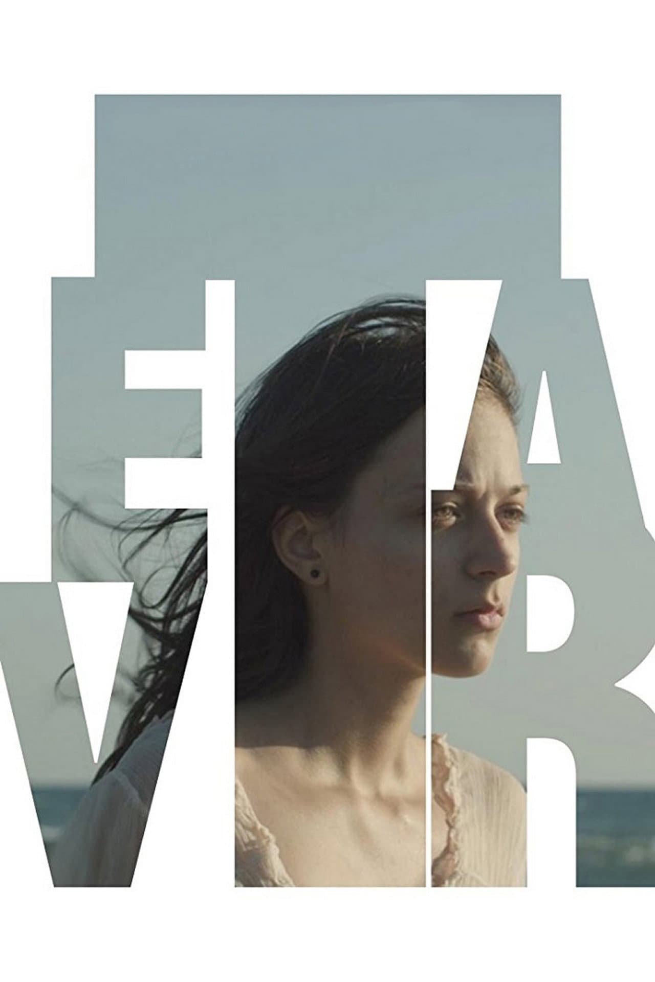 Wind preview 1