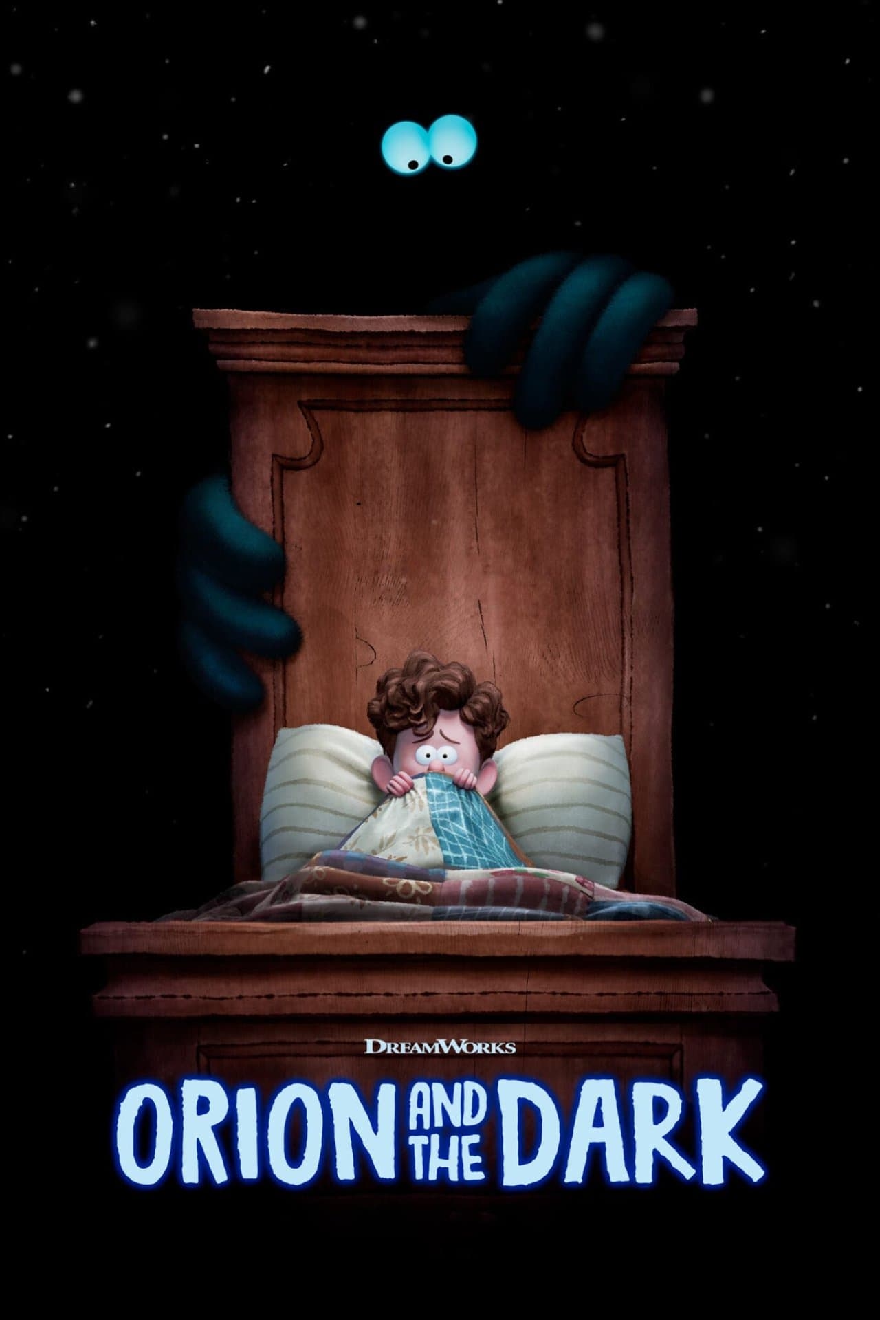 Orion and the Dark preview 2