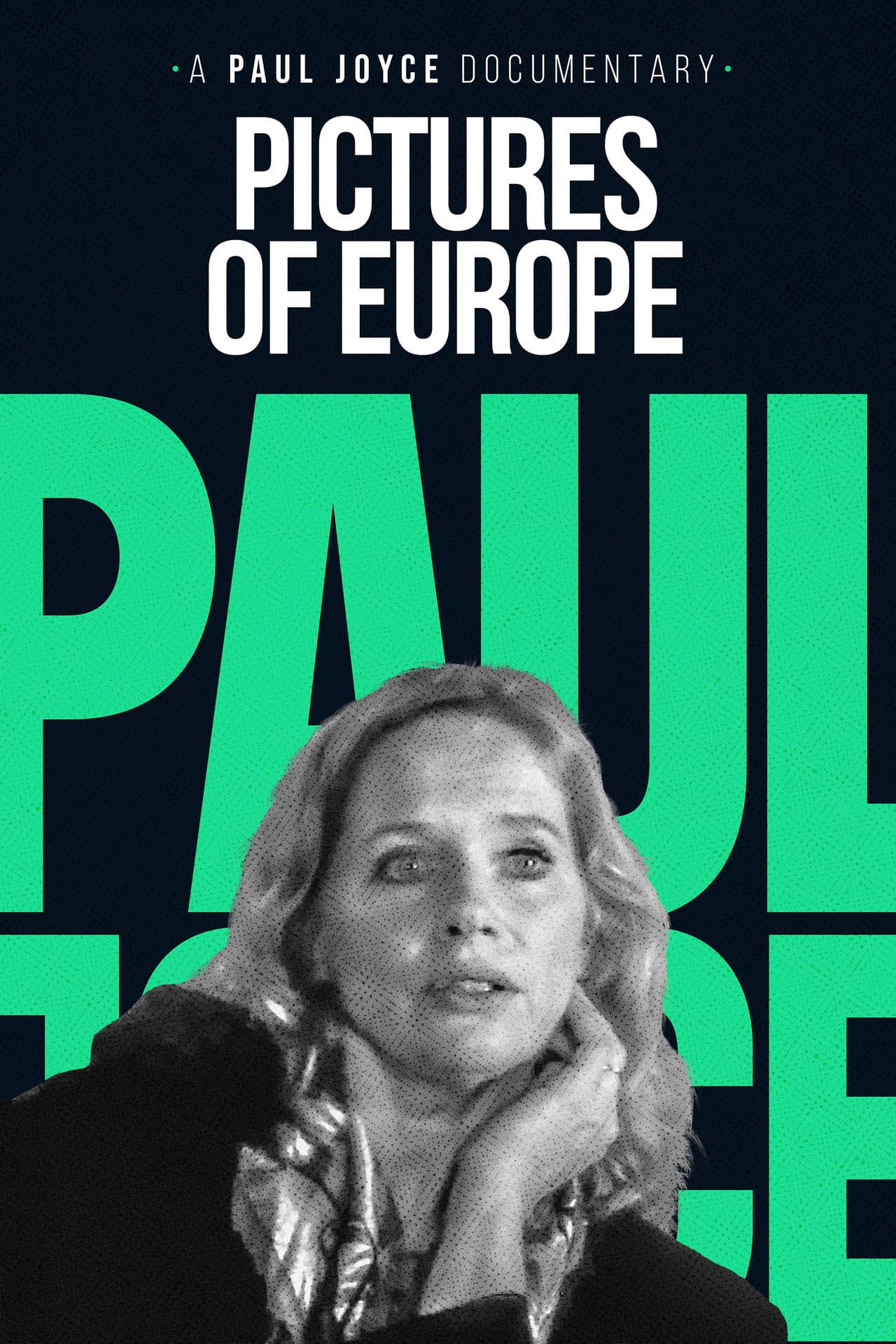 Pictures of Europe preview 1