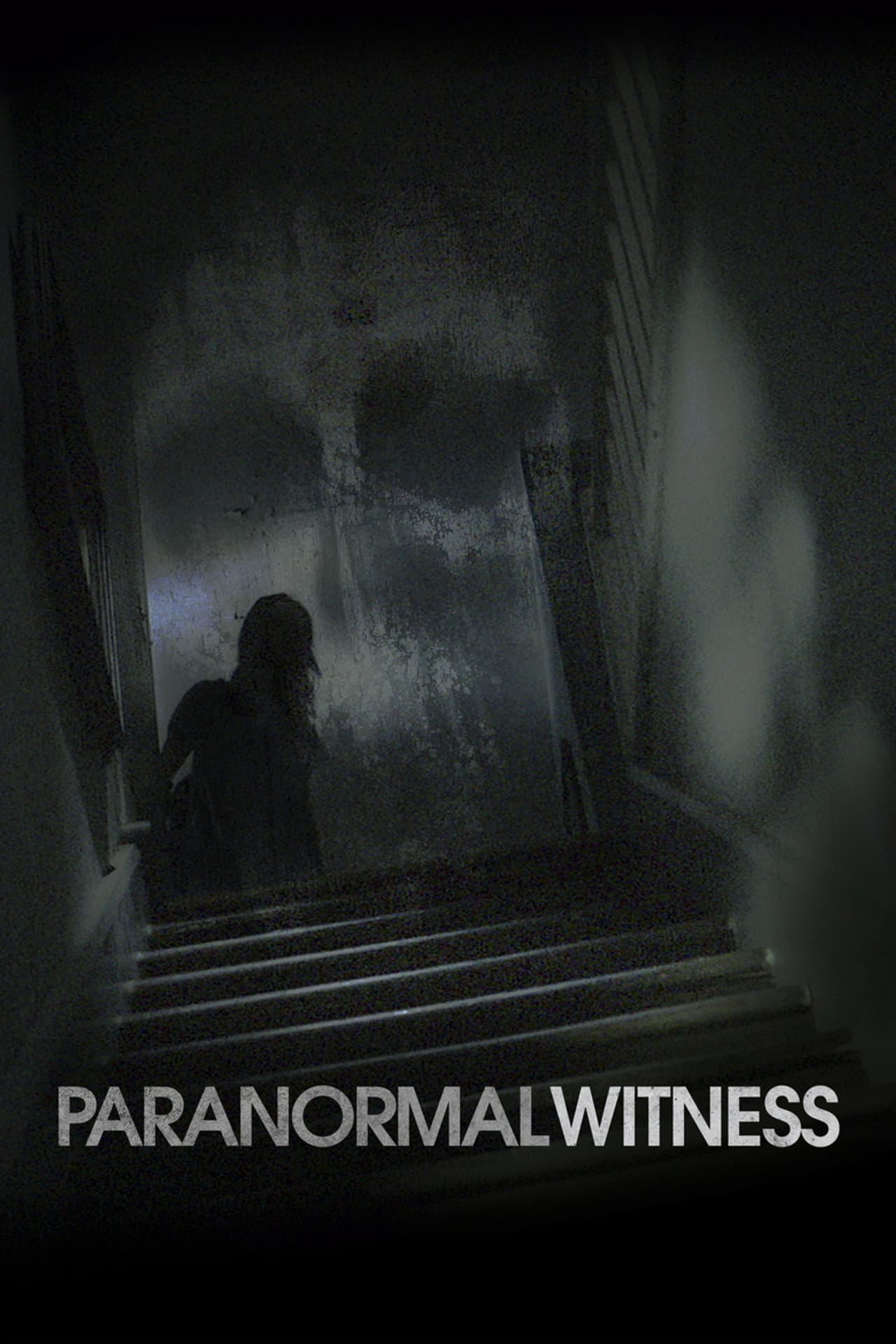 Paranormal Witness preview 2