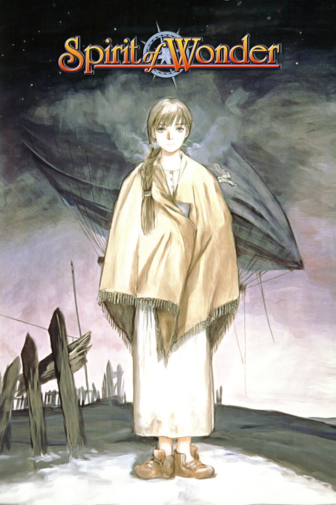 Spirit of Wonder: Scientific Boys Club preview 2