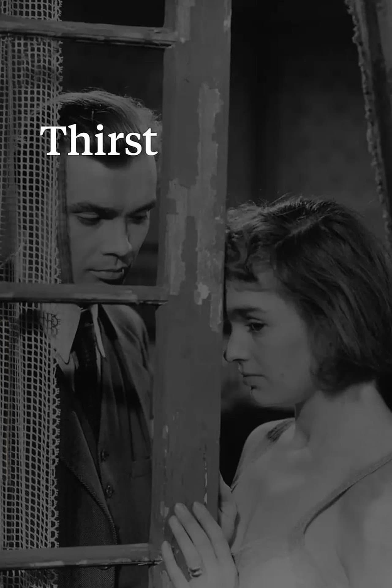 Thirst preview 2