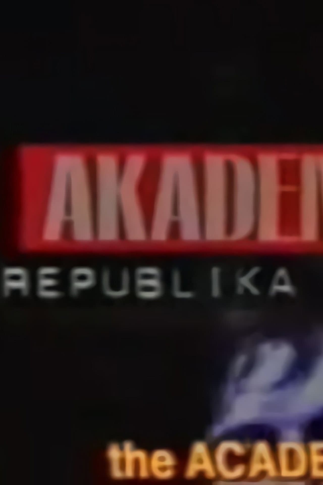 Akademija the Republic preview 2