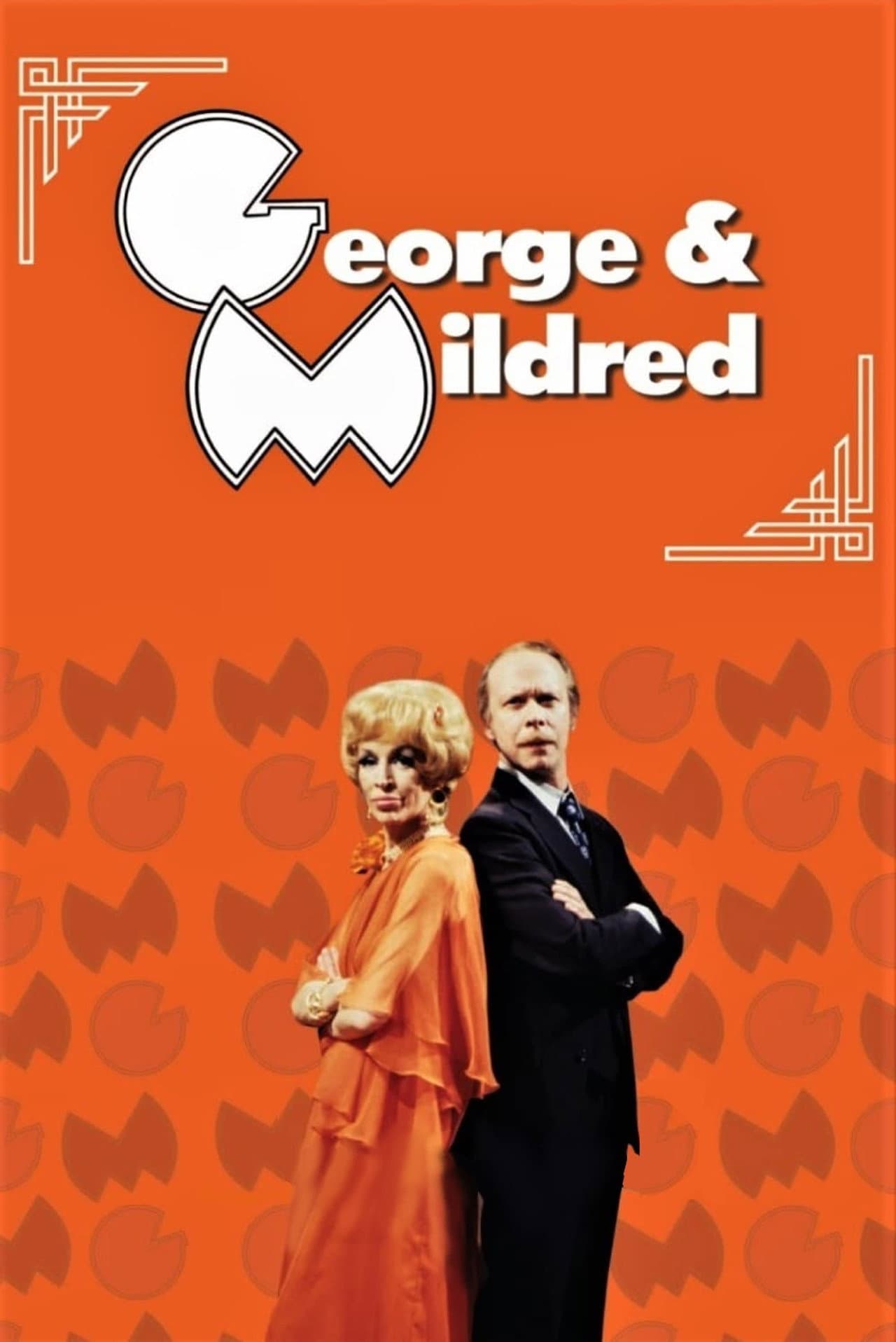 George and Mildred preview 2