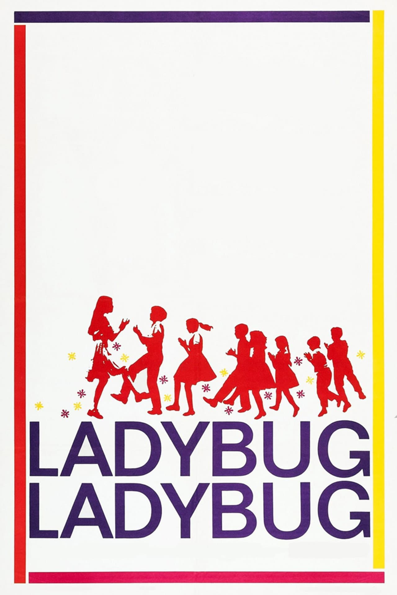 Ladybug Ladybug preview 2