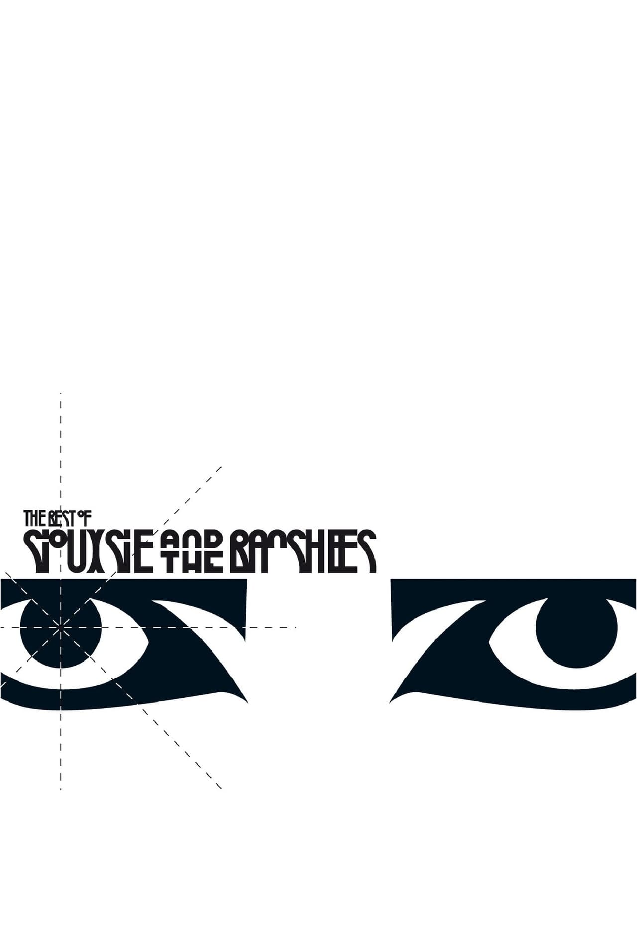 The Best of Siouxsie & The Banshees preview 1