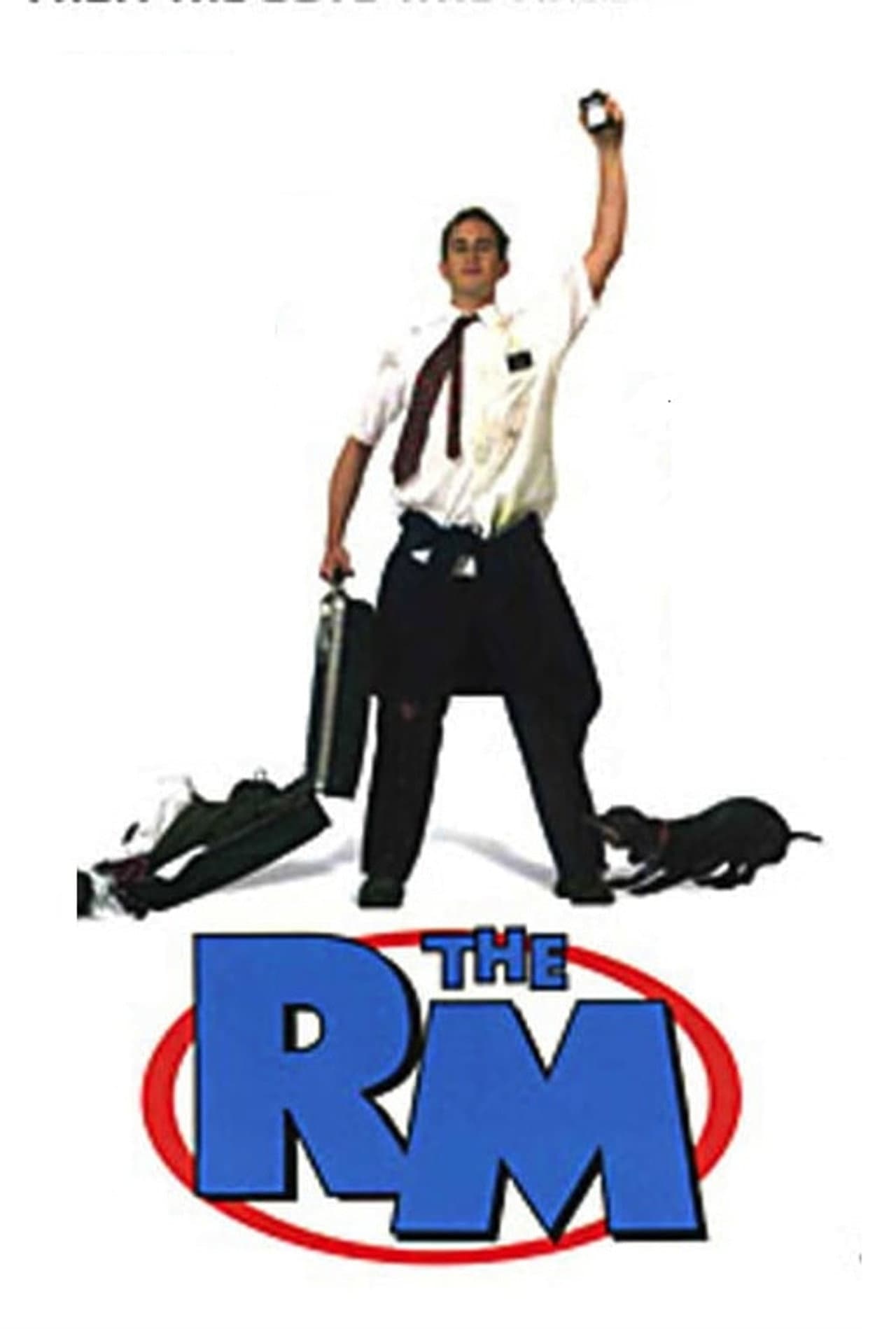 The R.M. preview 2
