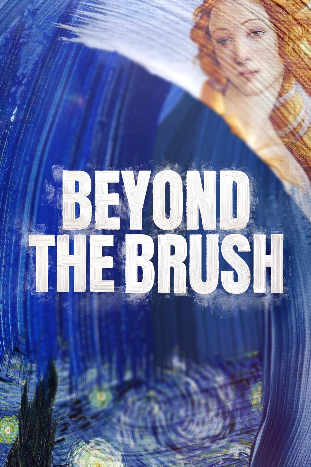 Beyond the Brush preview 2