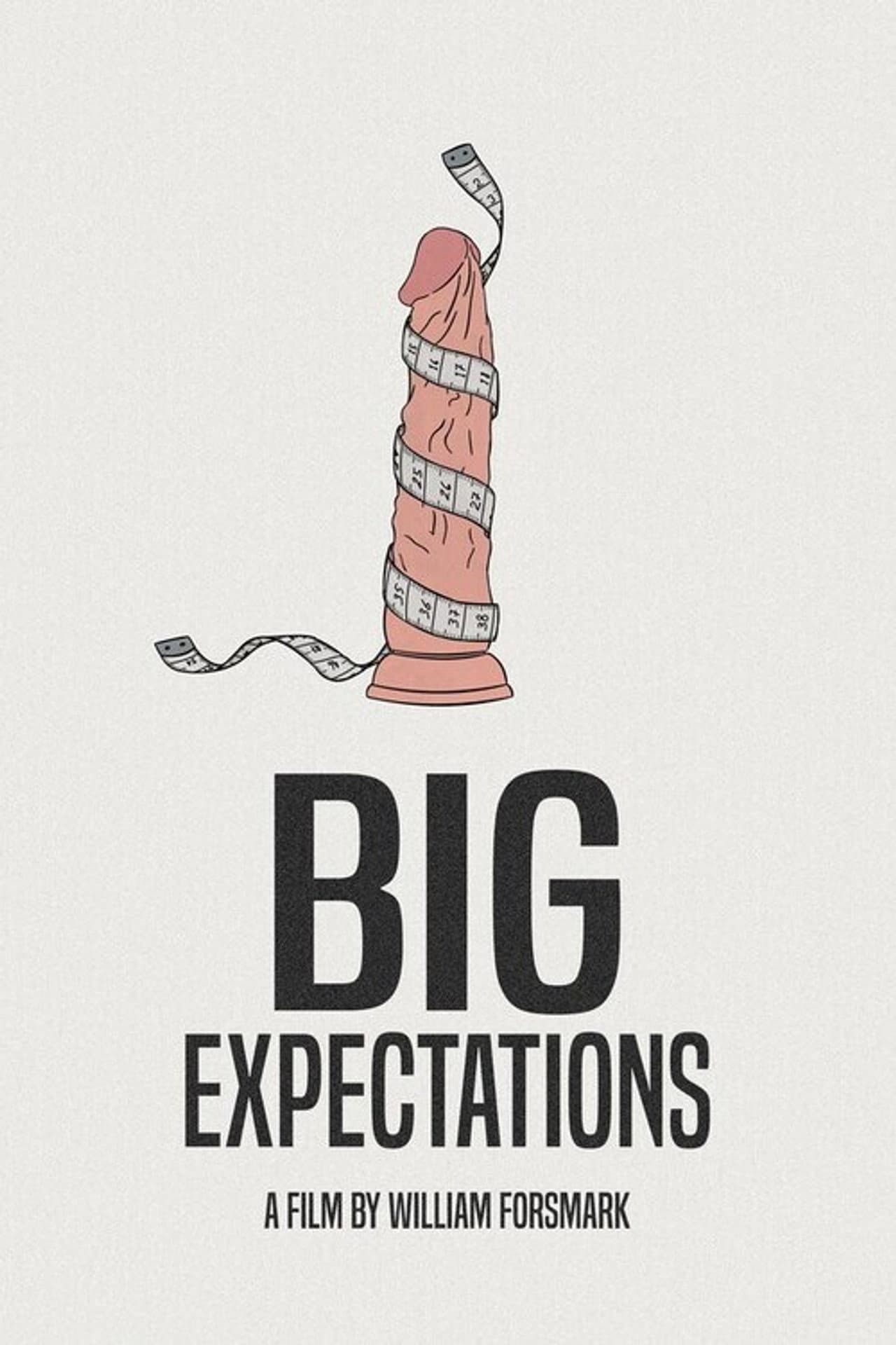 Big Expectations preview 2