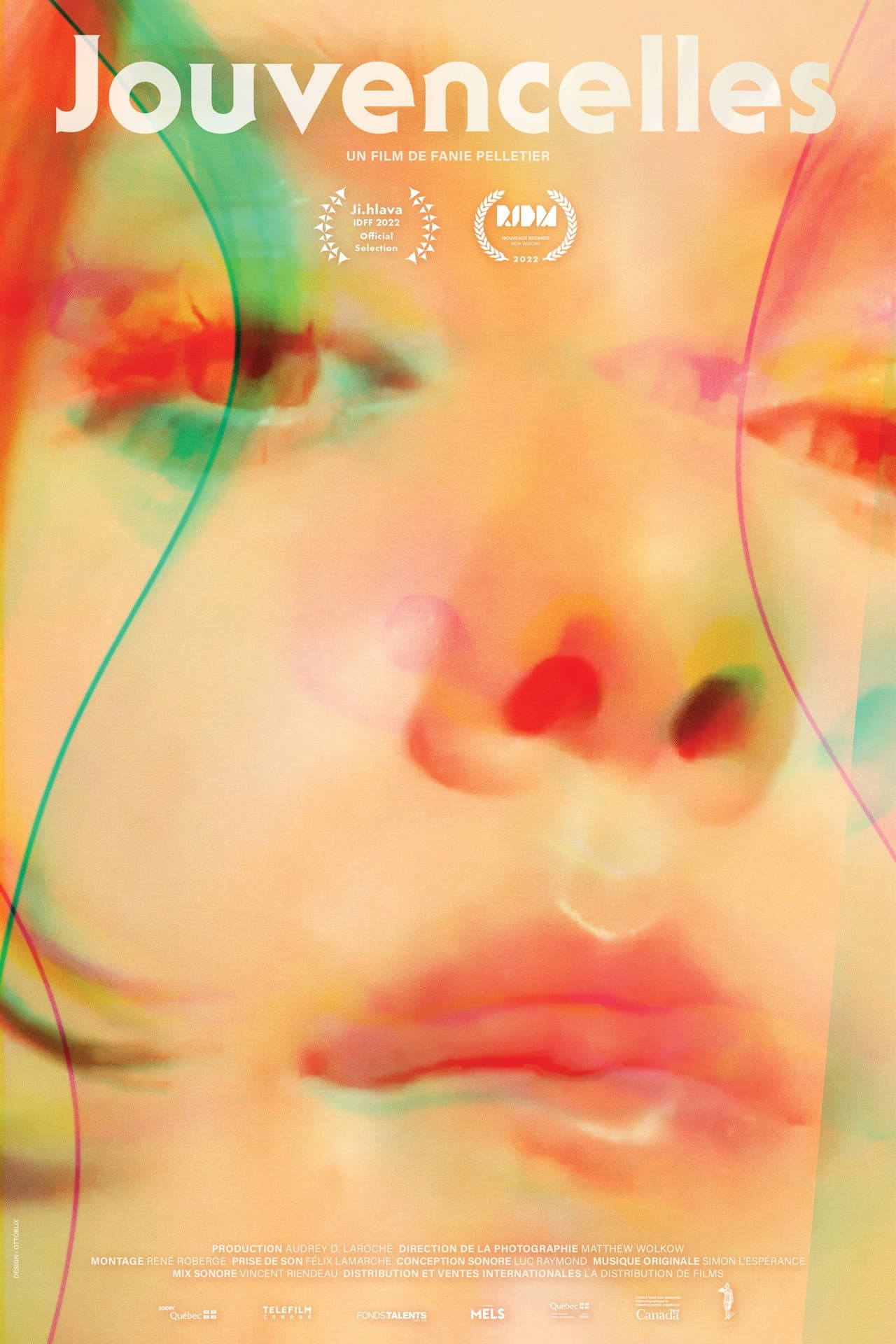 Bloom preview 1