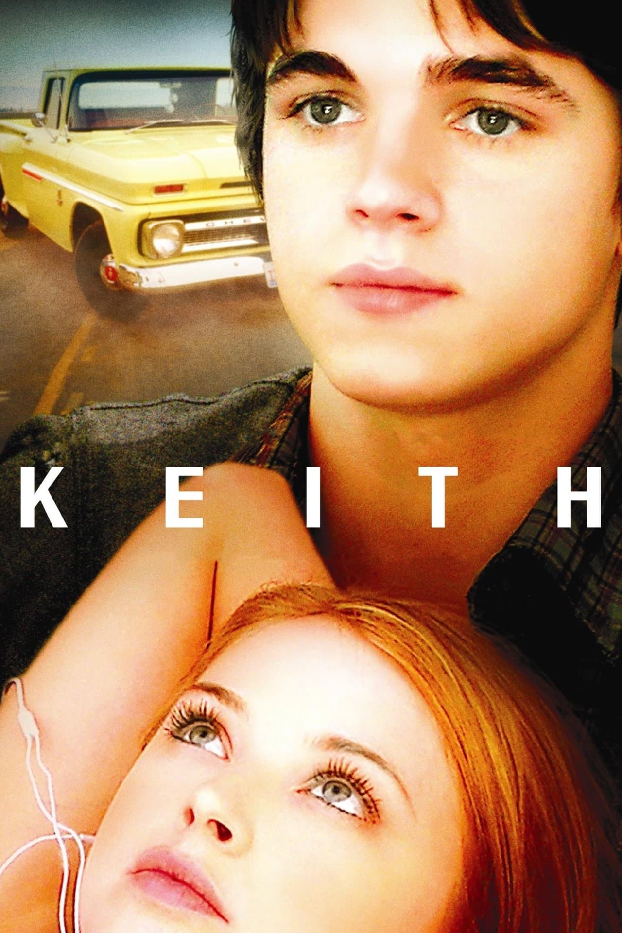 Keith preview 2