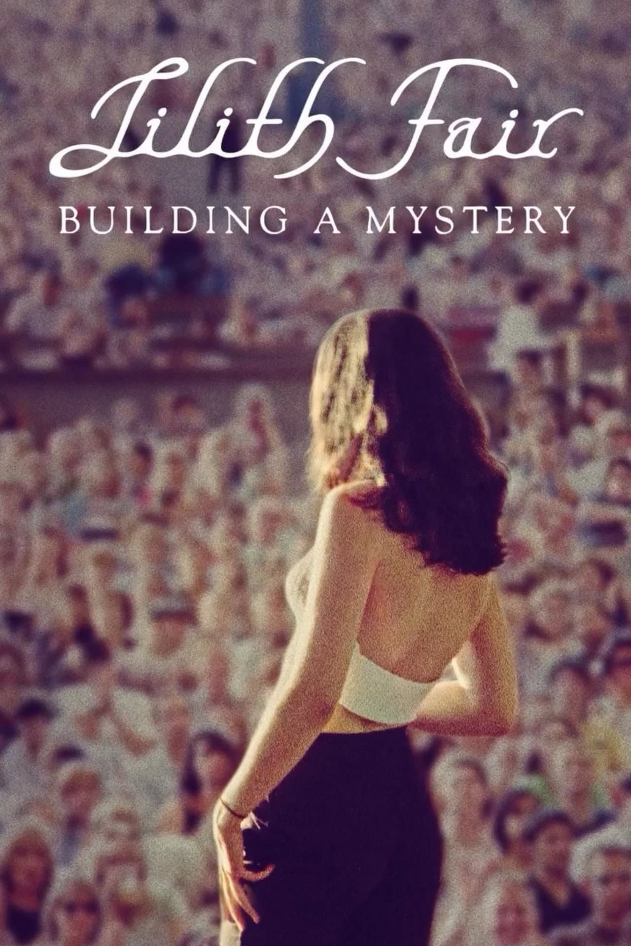 Lilith Fair: Building a Mystery preview 2