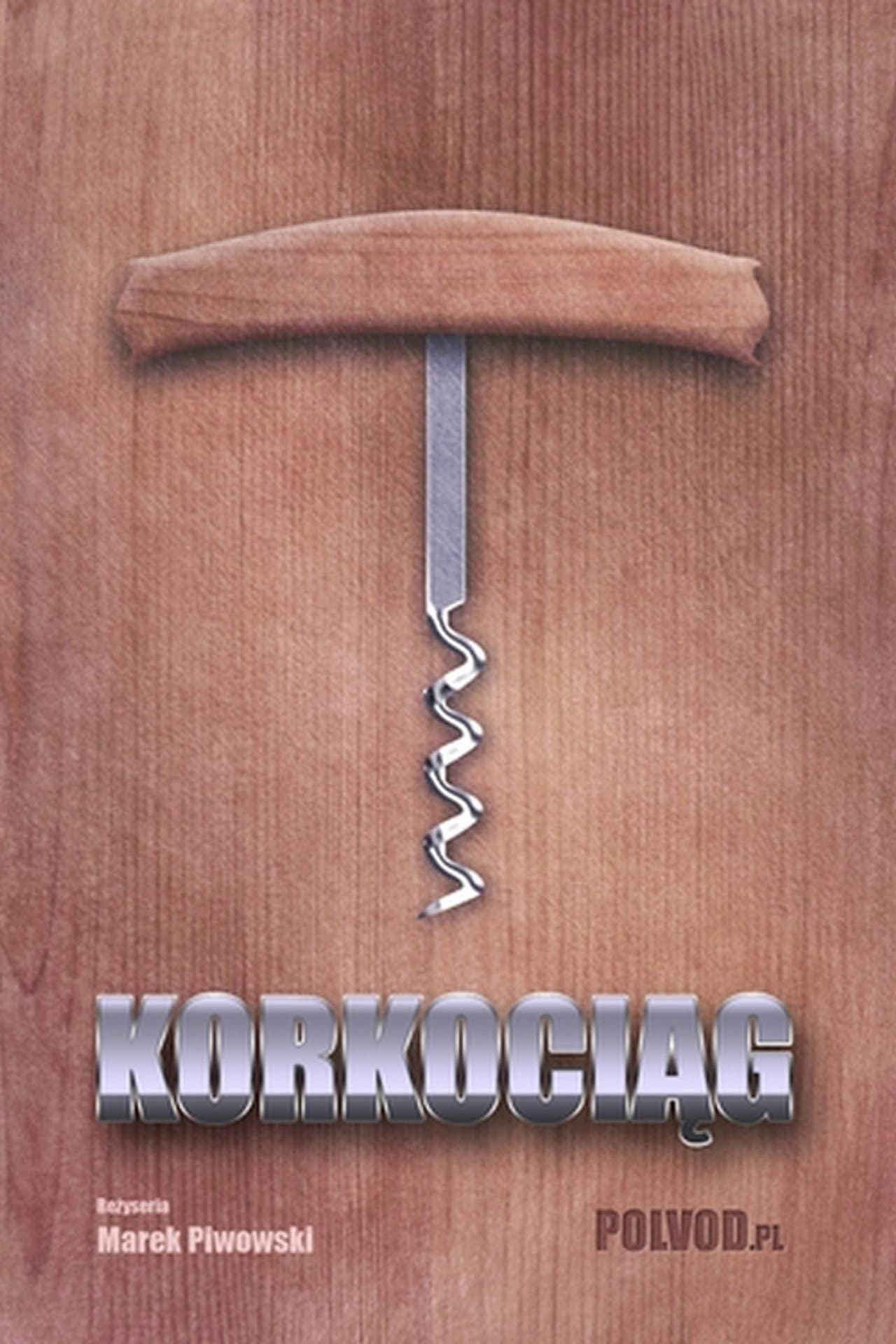 Corkscrew preview 1