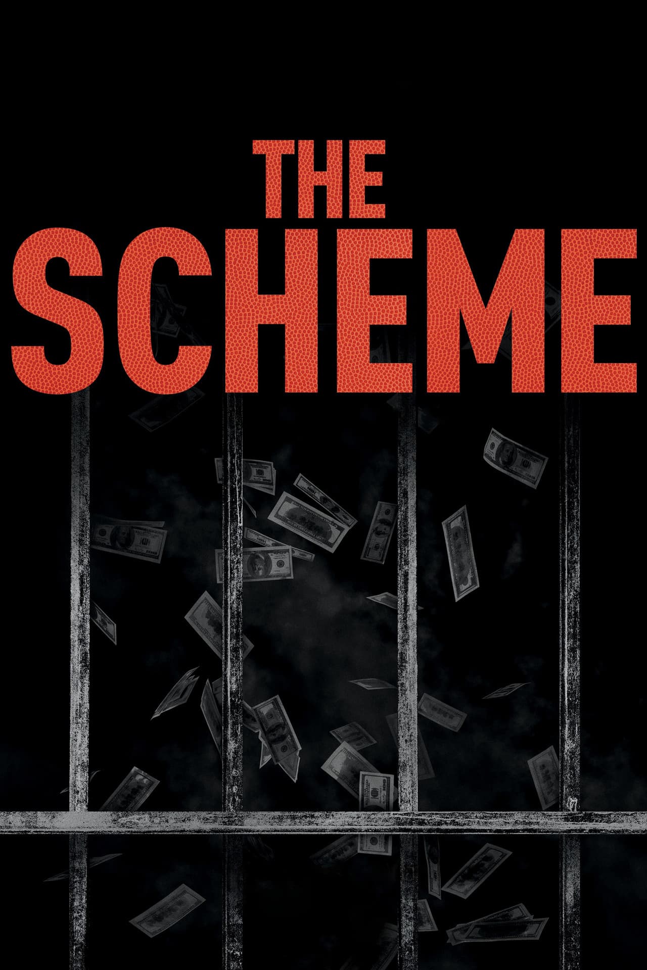 The Scheme preview 2