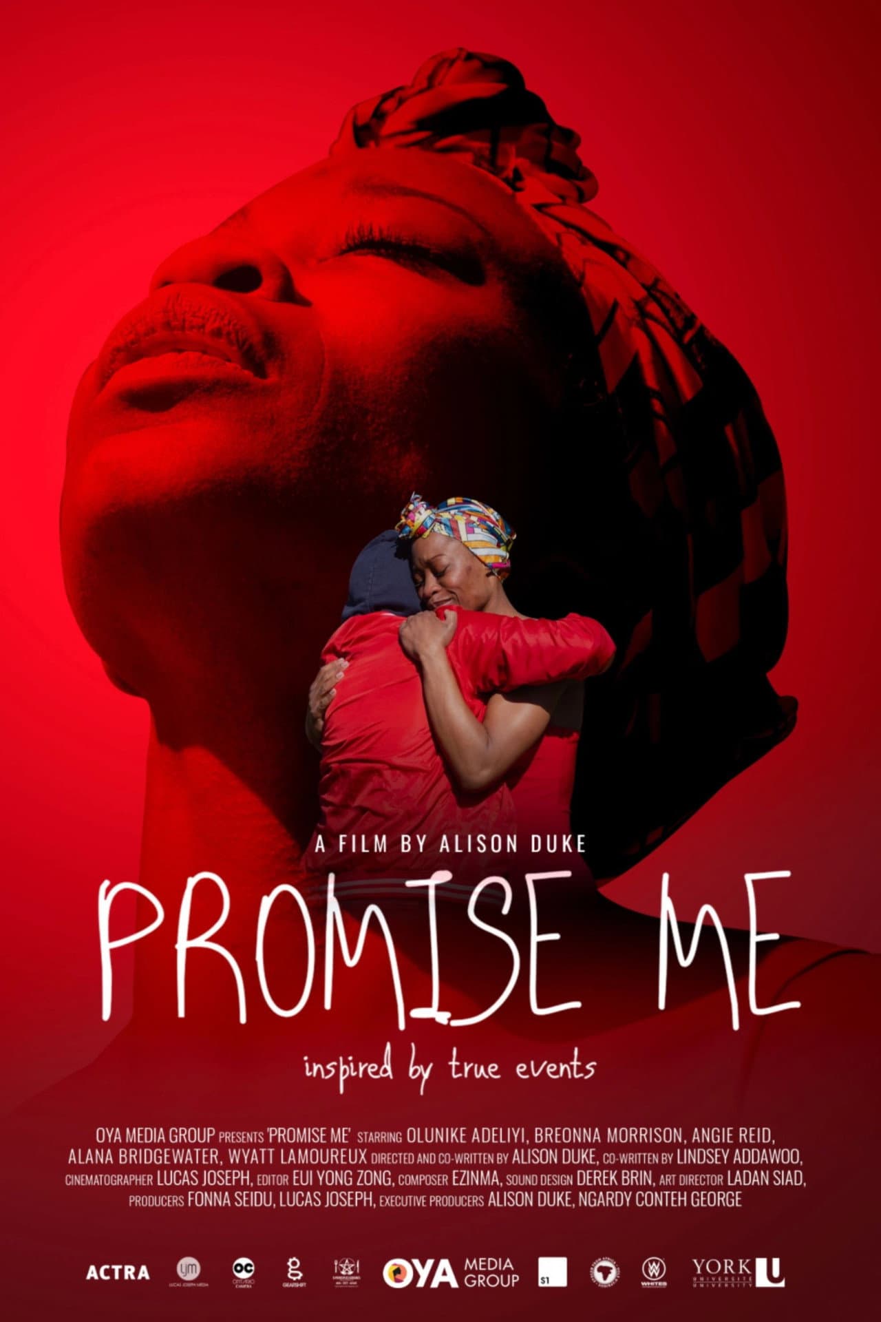 Promise Me preview 1