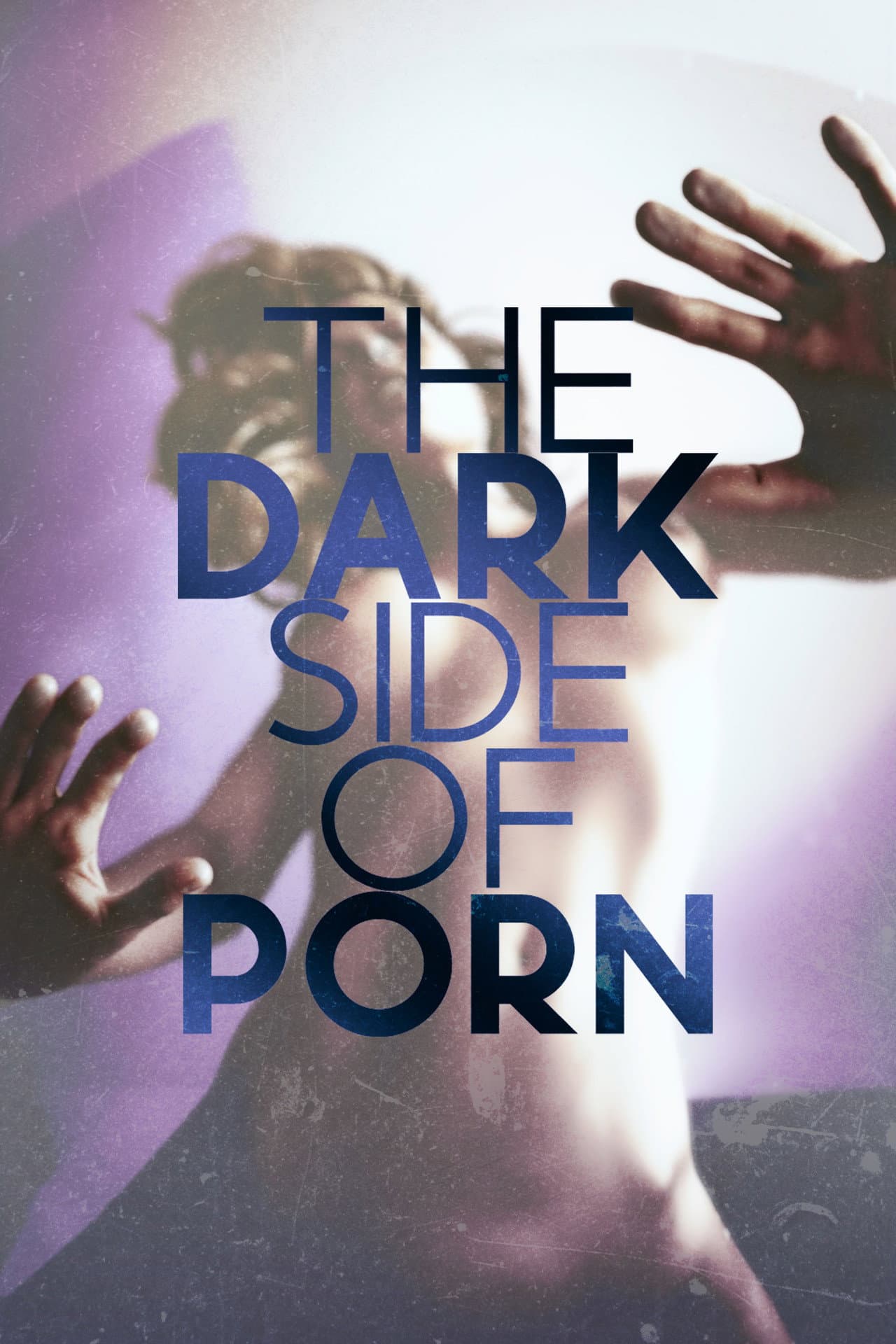 The Dark Side of Porn preview 2