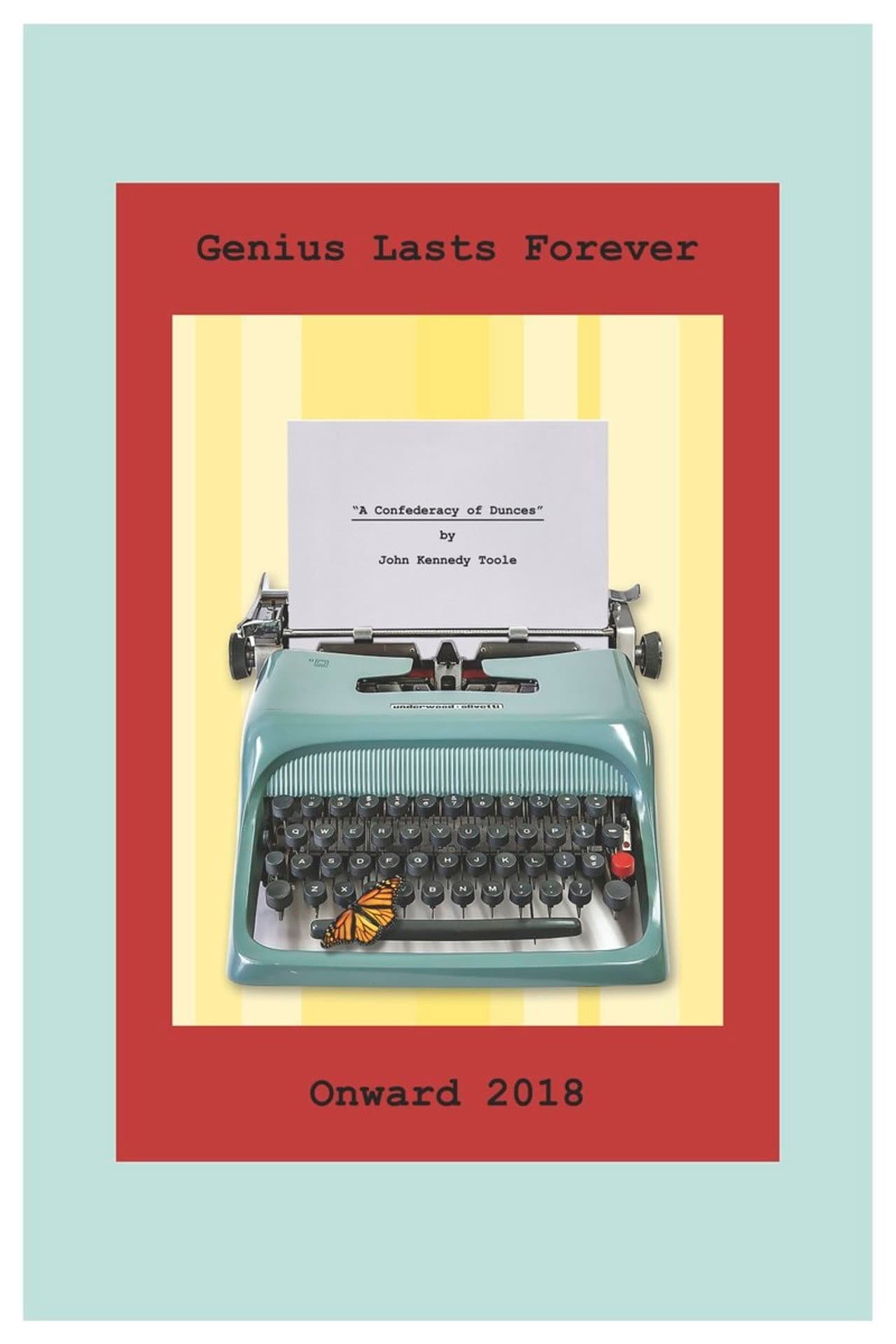 Butterfly in the Typewriter preview 1