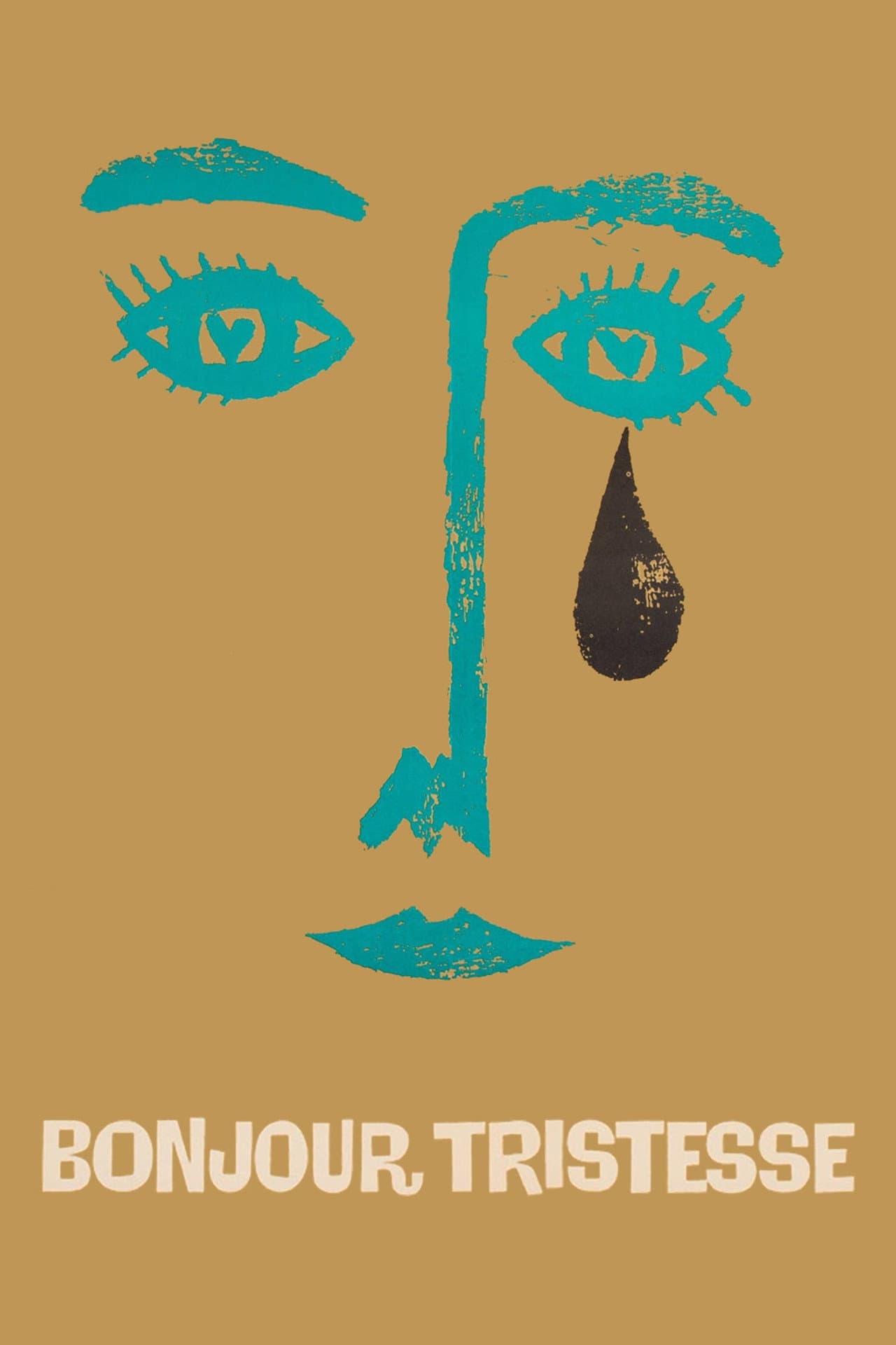 Bonjour Tristesse preview 2