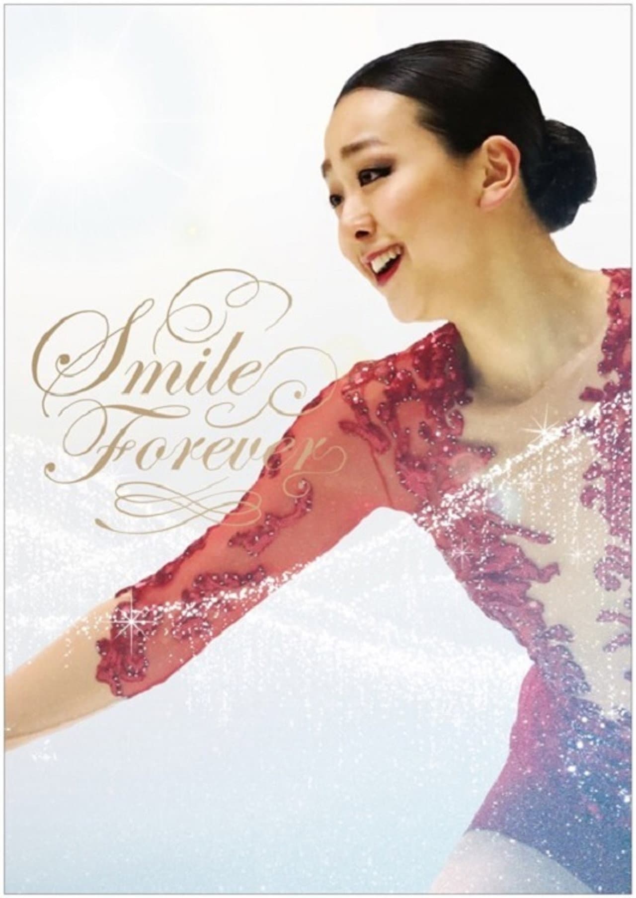 Asada Mao: Smile Forever preview 1