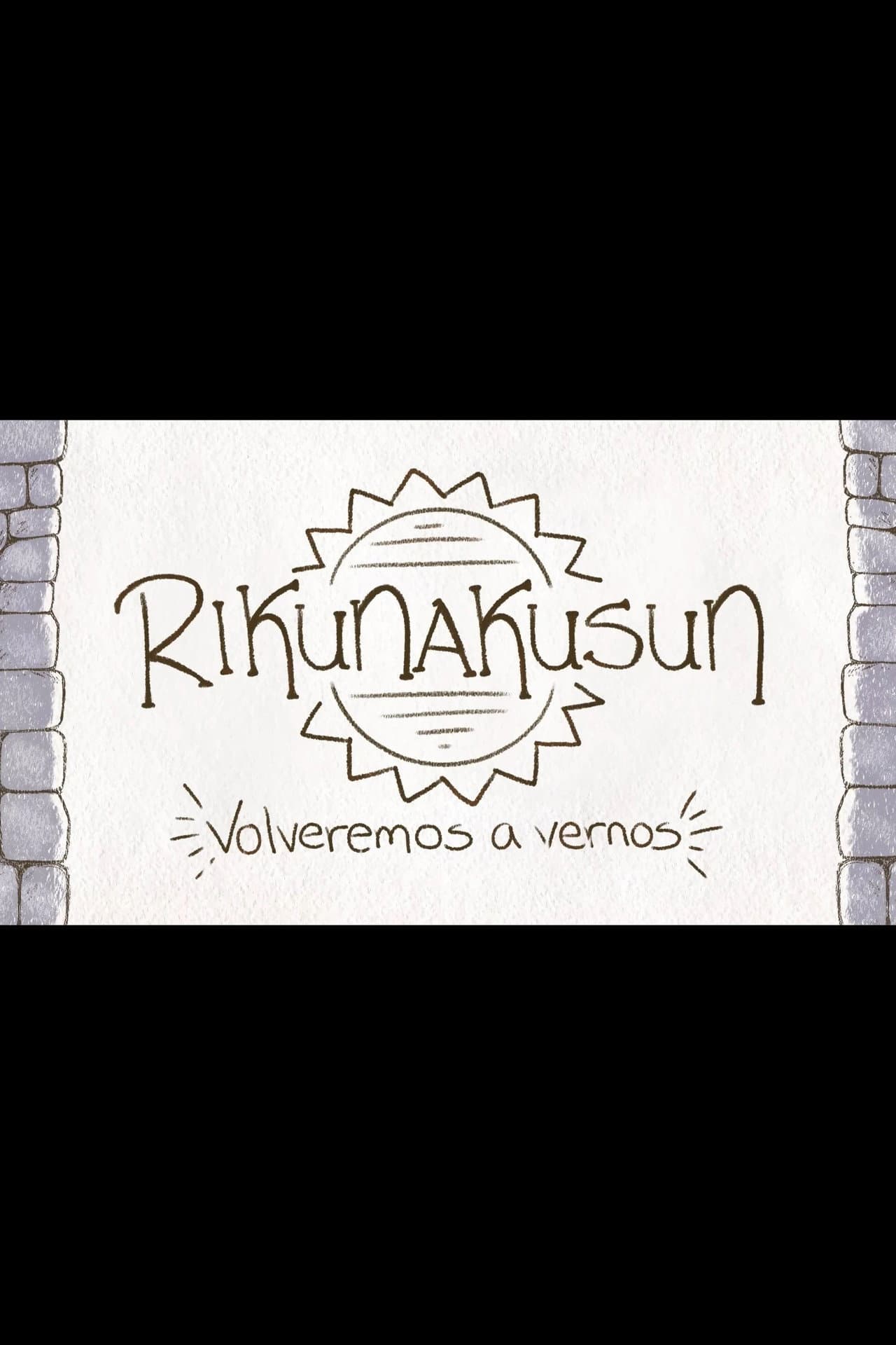 Rikunakusun preview 1