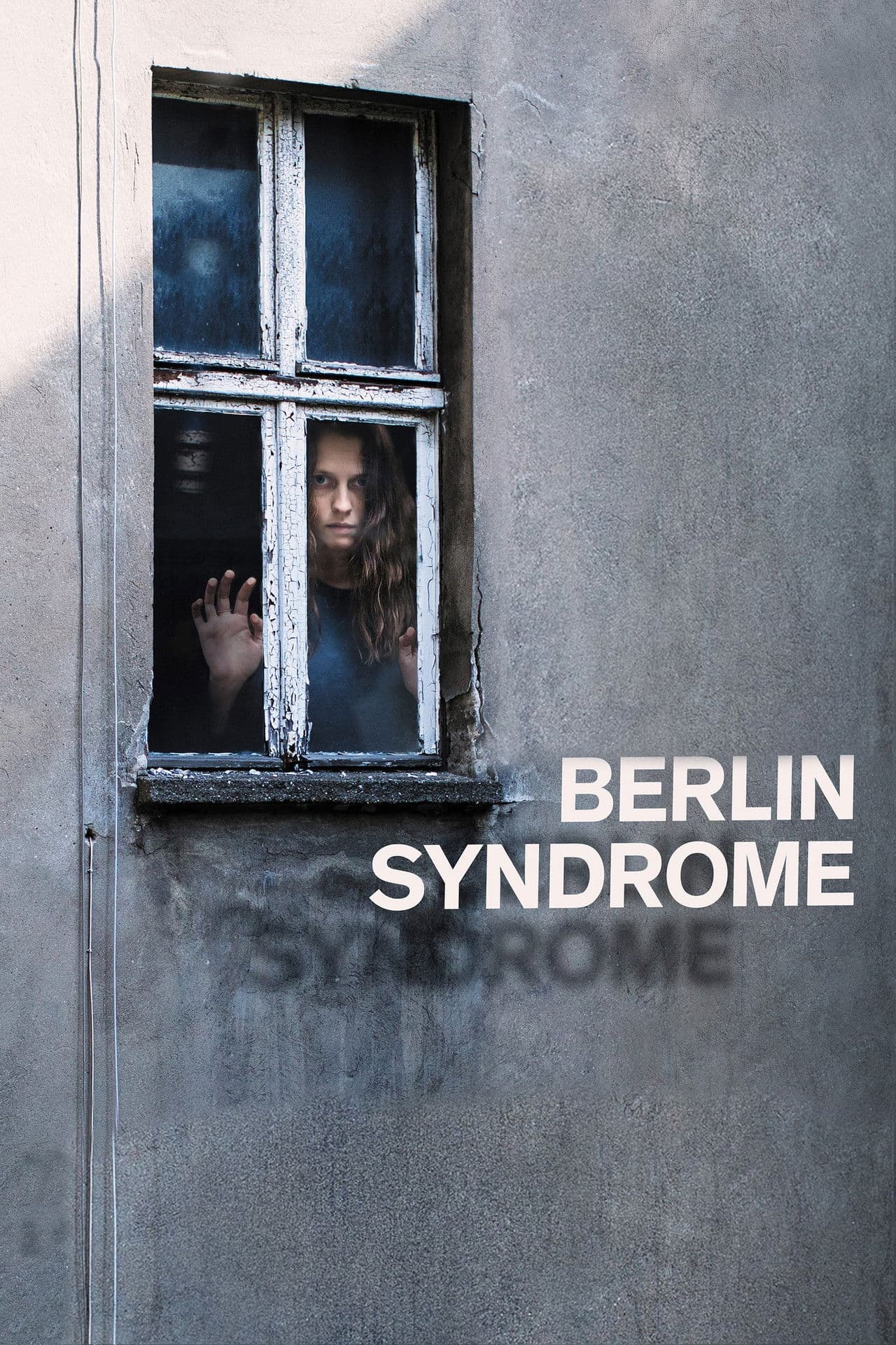Berlin Syndrome preview 2