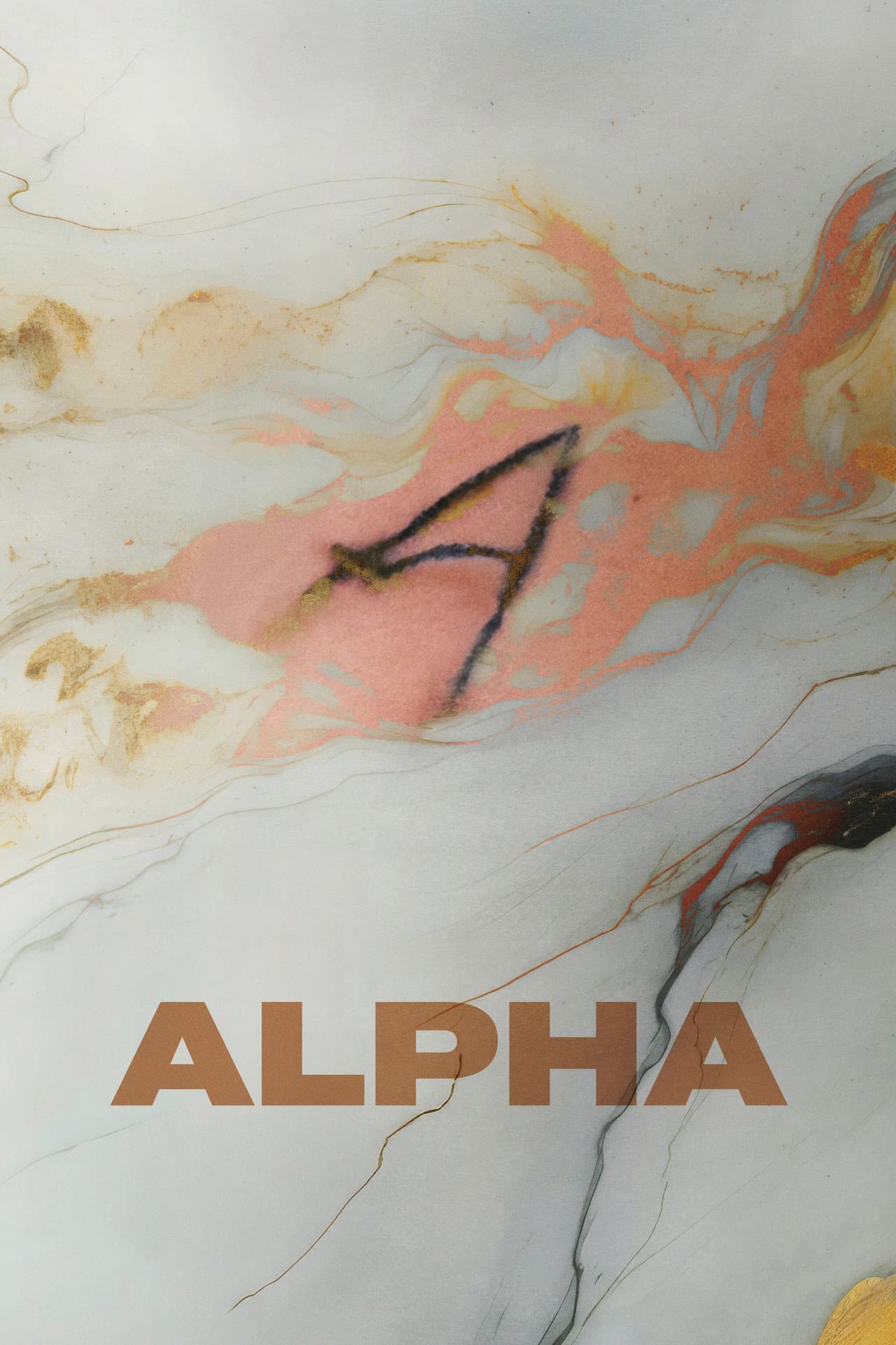 Alpha preview 2
