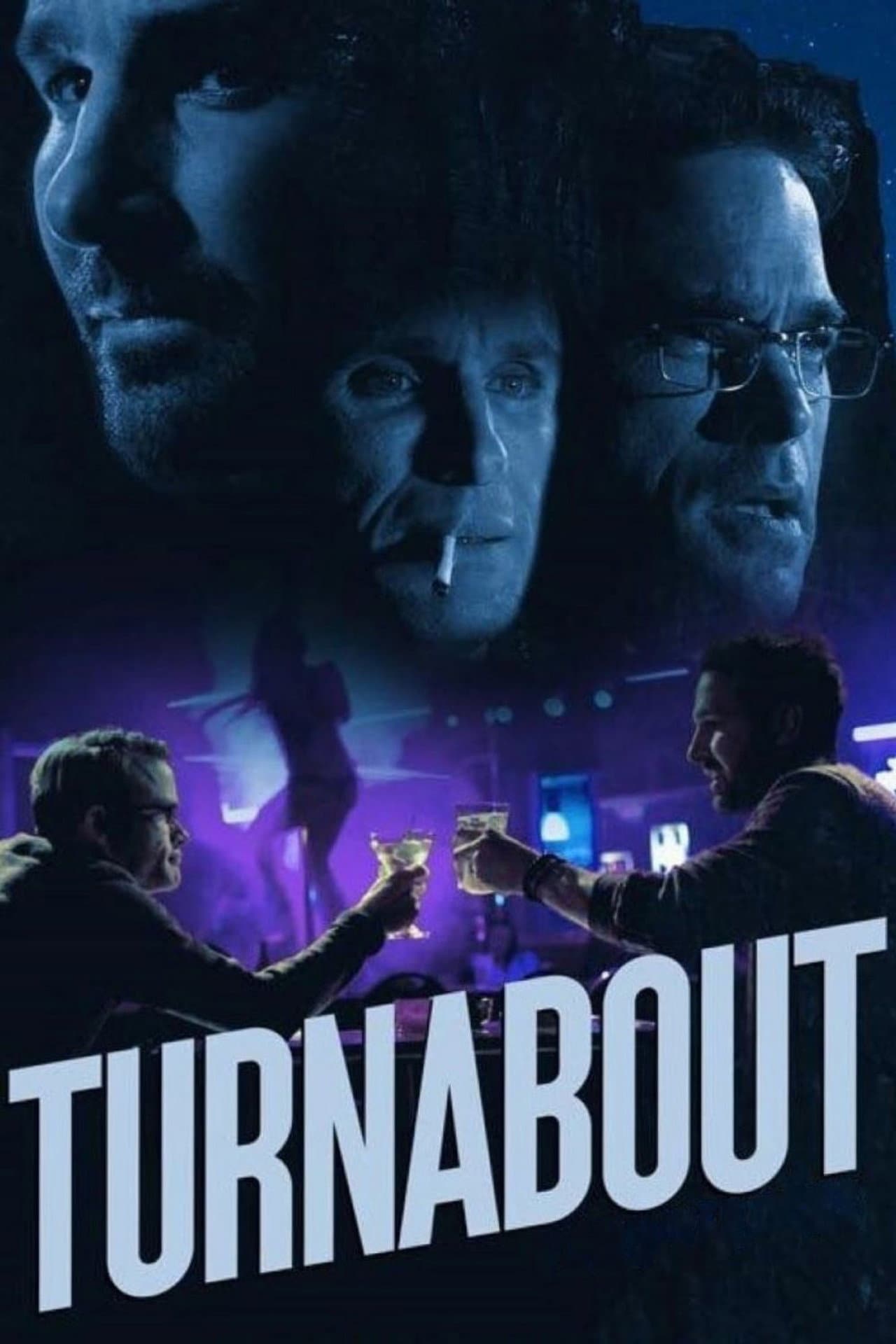 Turnabout preview 2