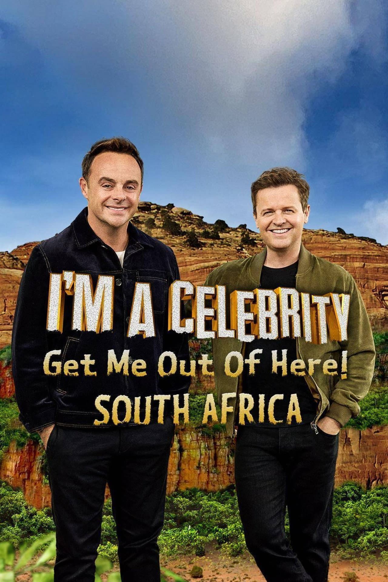 Series 1